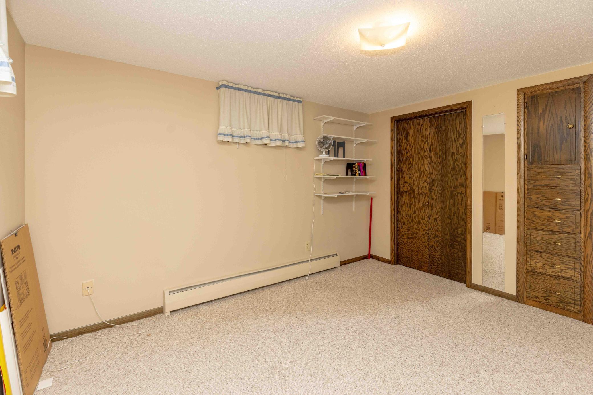 501 23rd Avenue S, Fargo ND 58103 - Photo 58 of 62