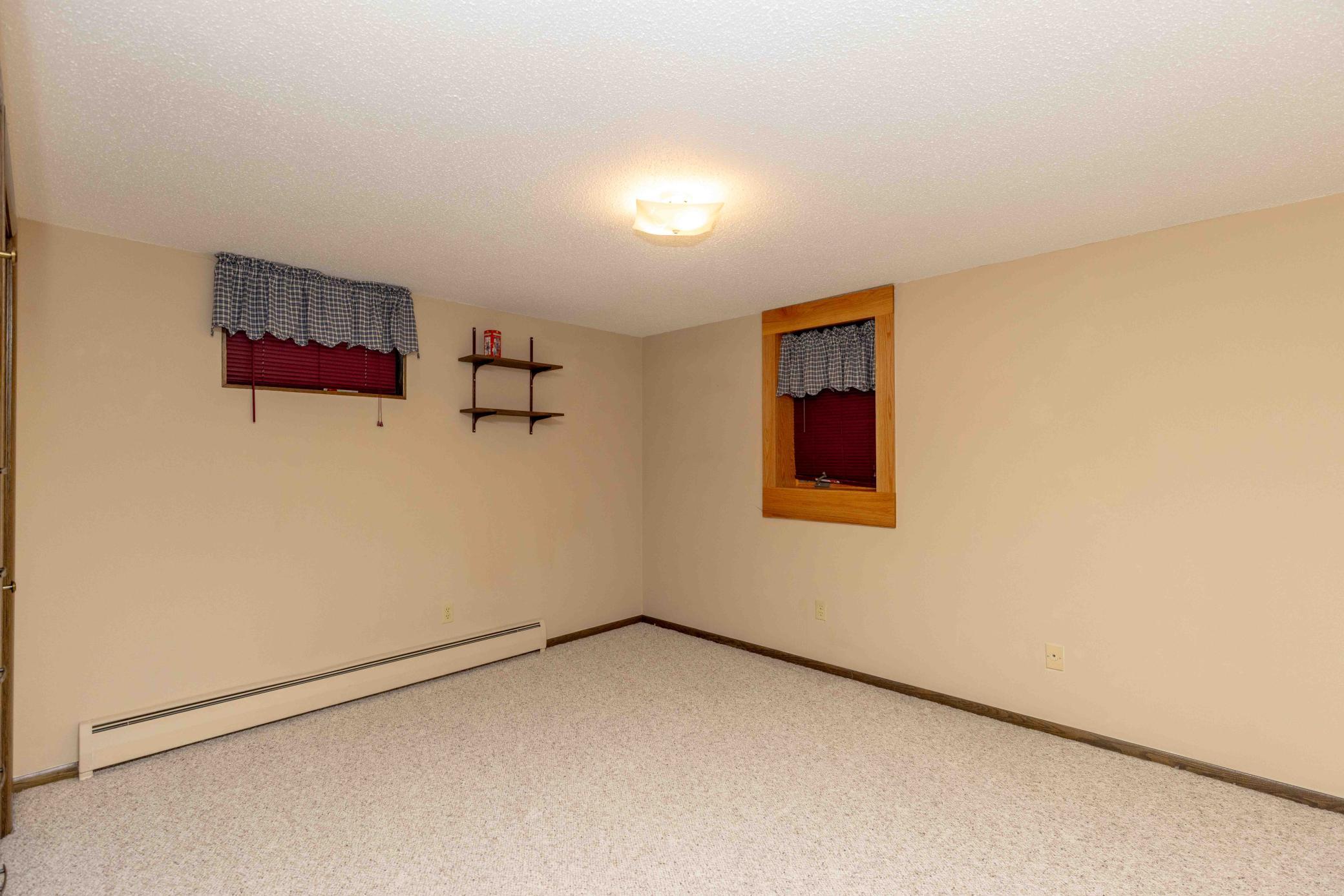501 23rd Avenue S, Fargo ND 58103 - Photo 59 of 62