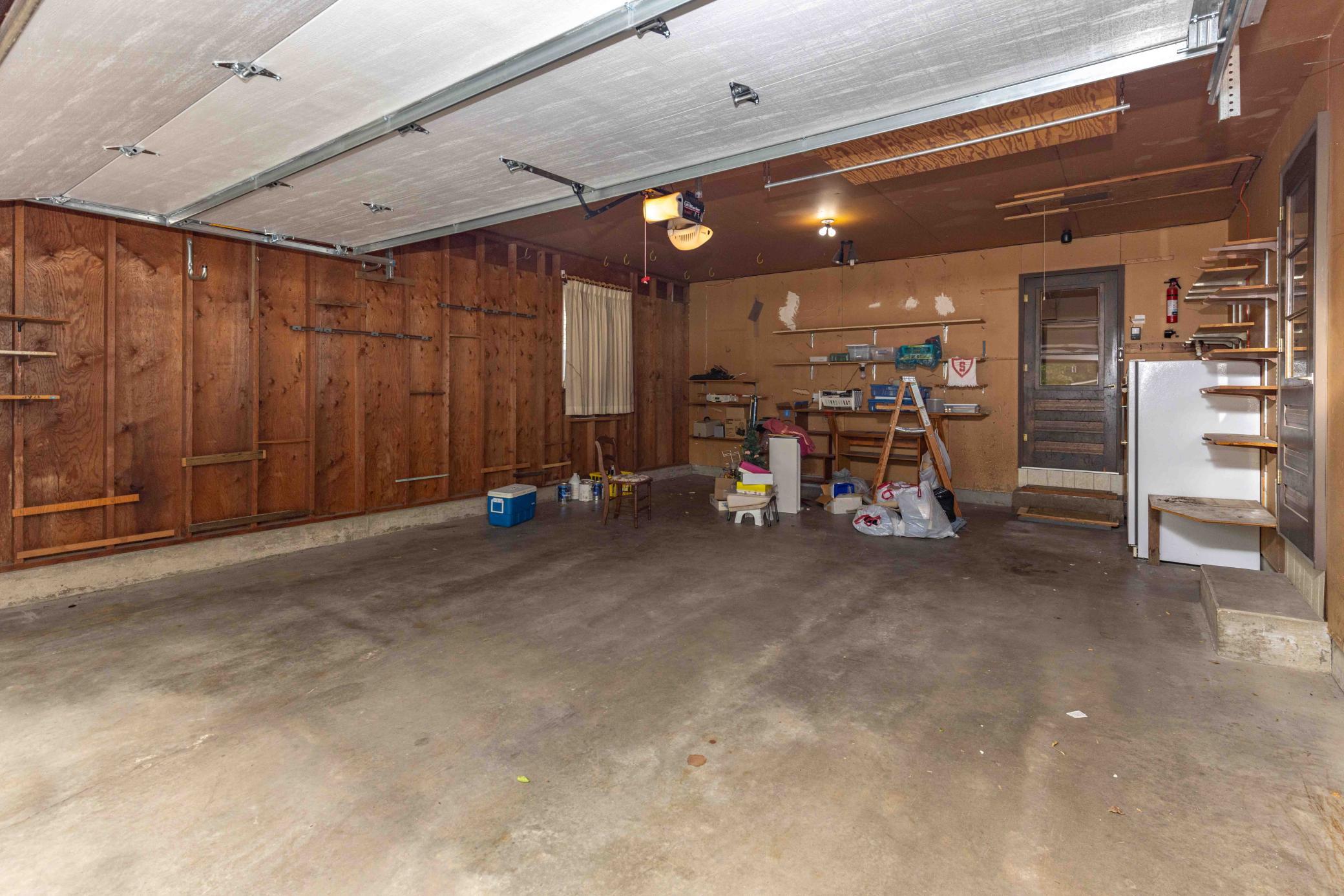 501 23rd Avenue S, Fargo ND 58103 - Photo 62 of 62