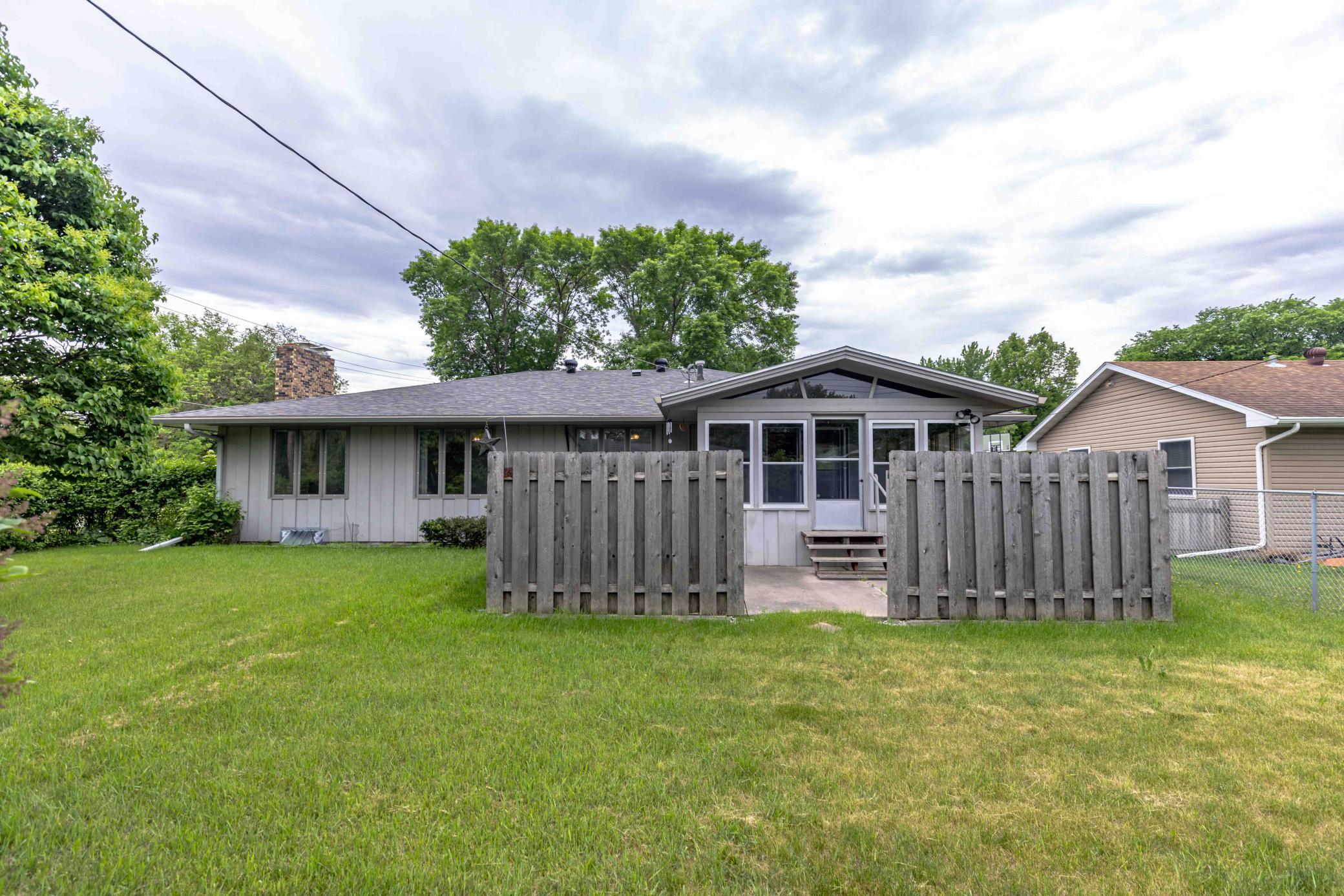 501 23rd Avenue S, Fargo ND 58103 - Photo 9 of 62