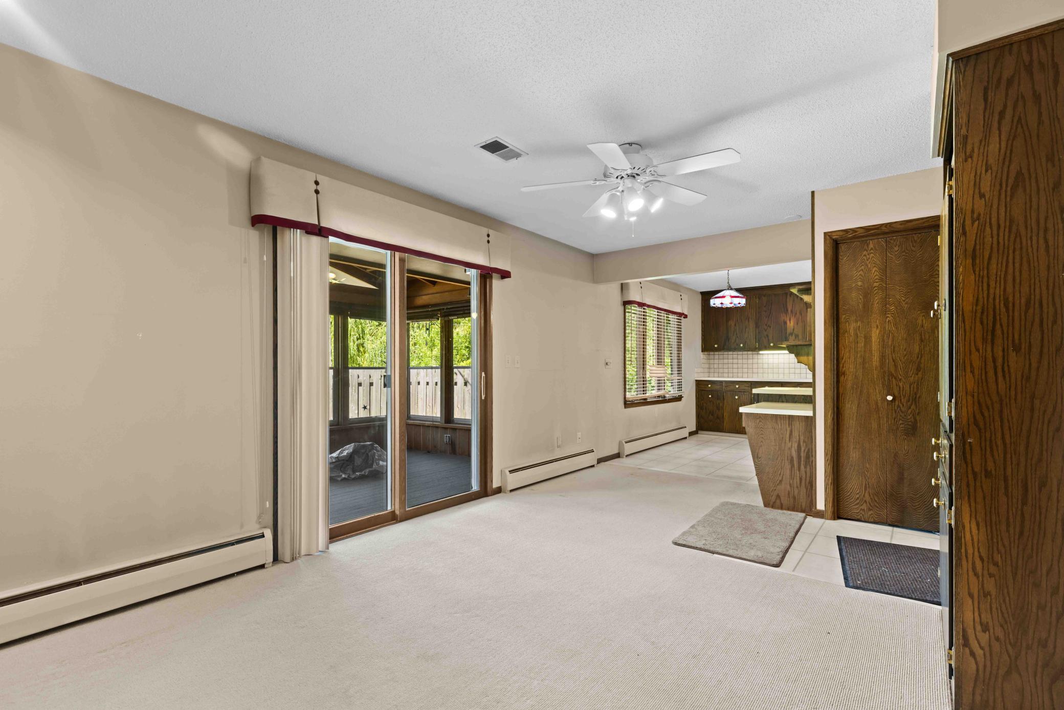 1970 single family home for sale at 501 23rd Avenue S in Fargo, ND — 5 bed, 3 bath (photo 27 of 49)