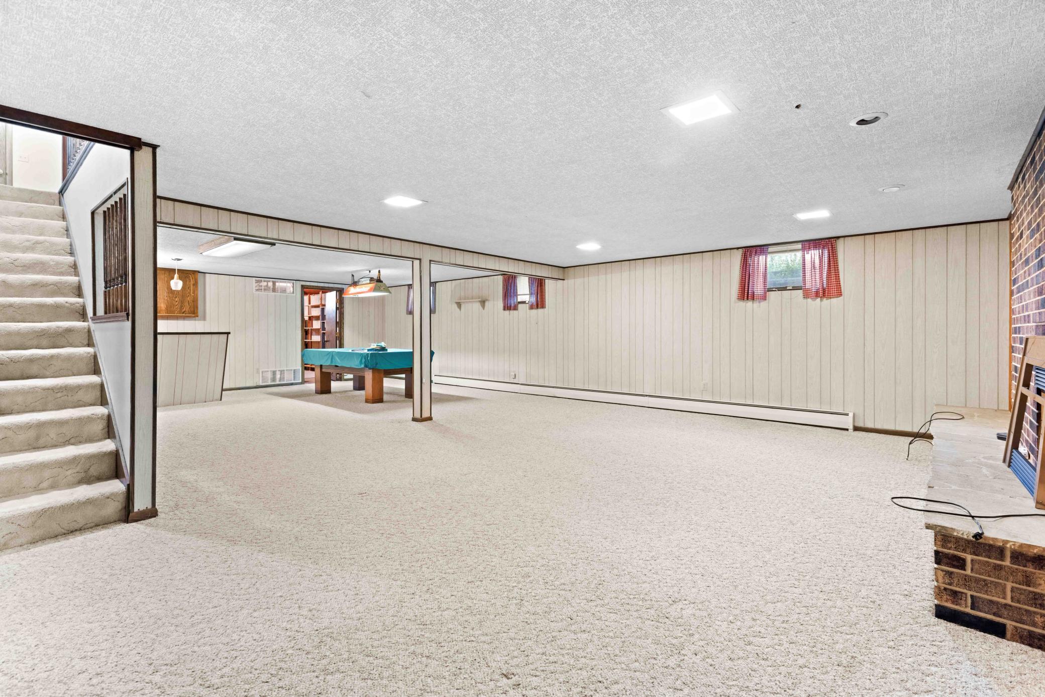 1970 single family home for sale at 501 23rd Avenue S in Fargo, ND — 5 bed, 3 bath (photo 34 of 49)