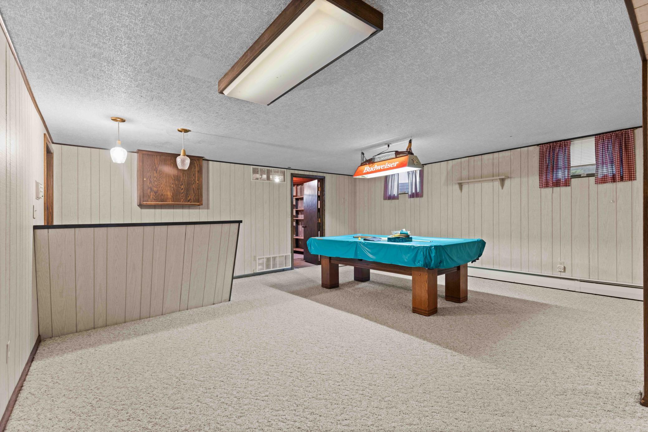 1970 single family home for sale at 501 23rd Avenue S in Fargo, ND — 5 bed, 3 bath (photo 37 of 49)