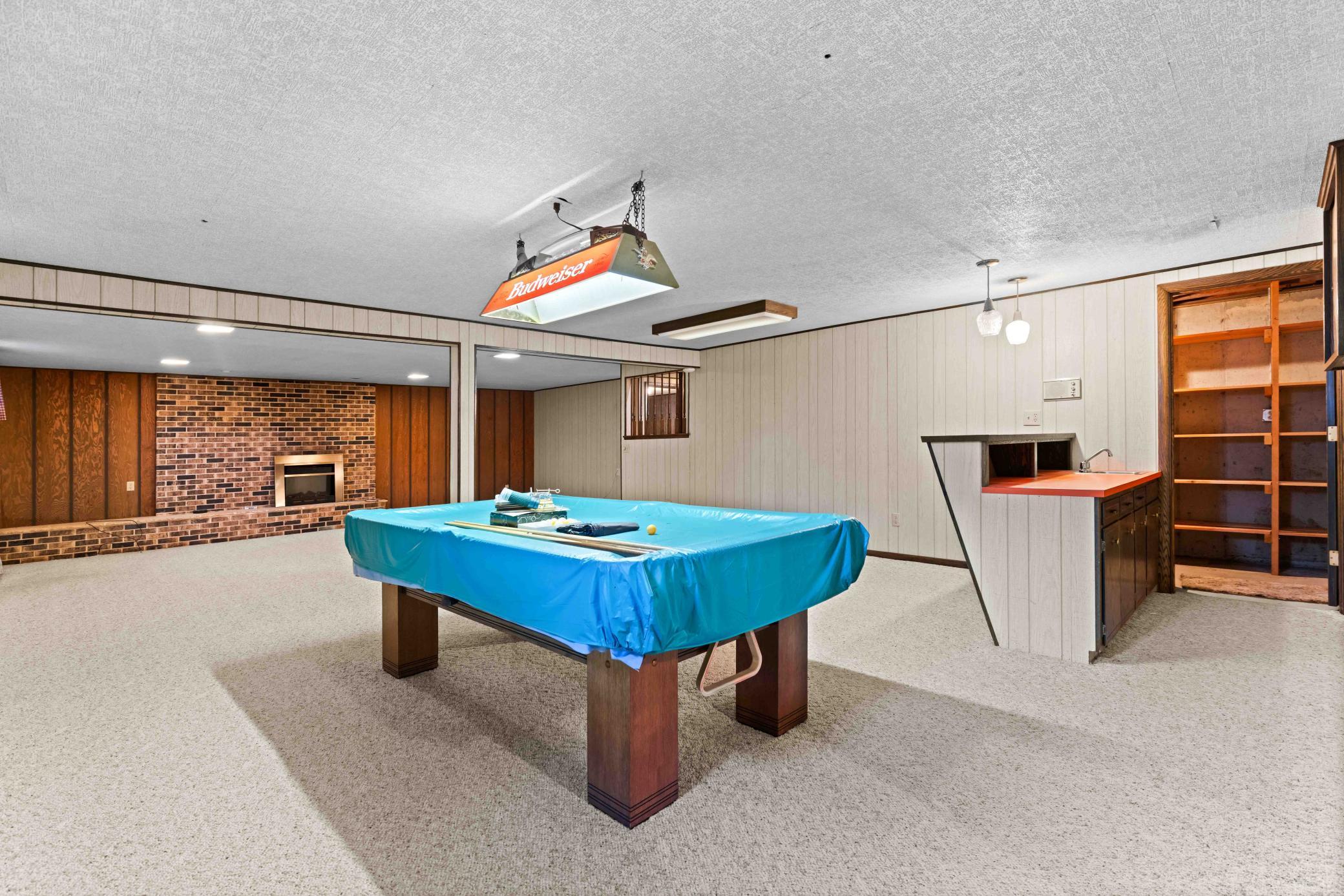 1970 single family home for sale at 501 23rd Avenue S in Fargo, ND — 5 bed, 3 bath (photo 38 of 49)