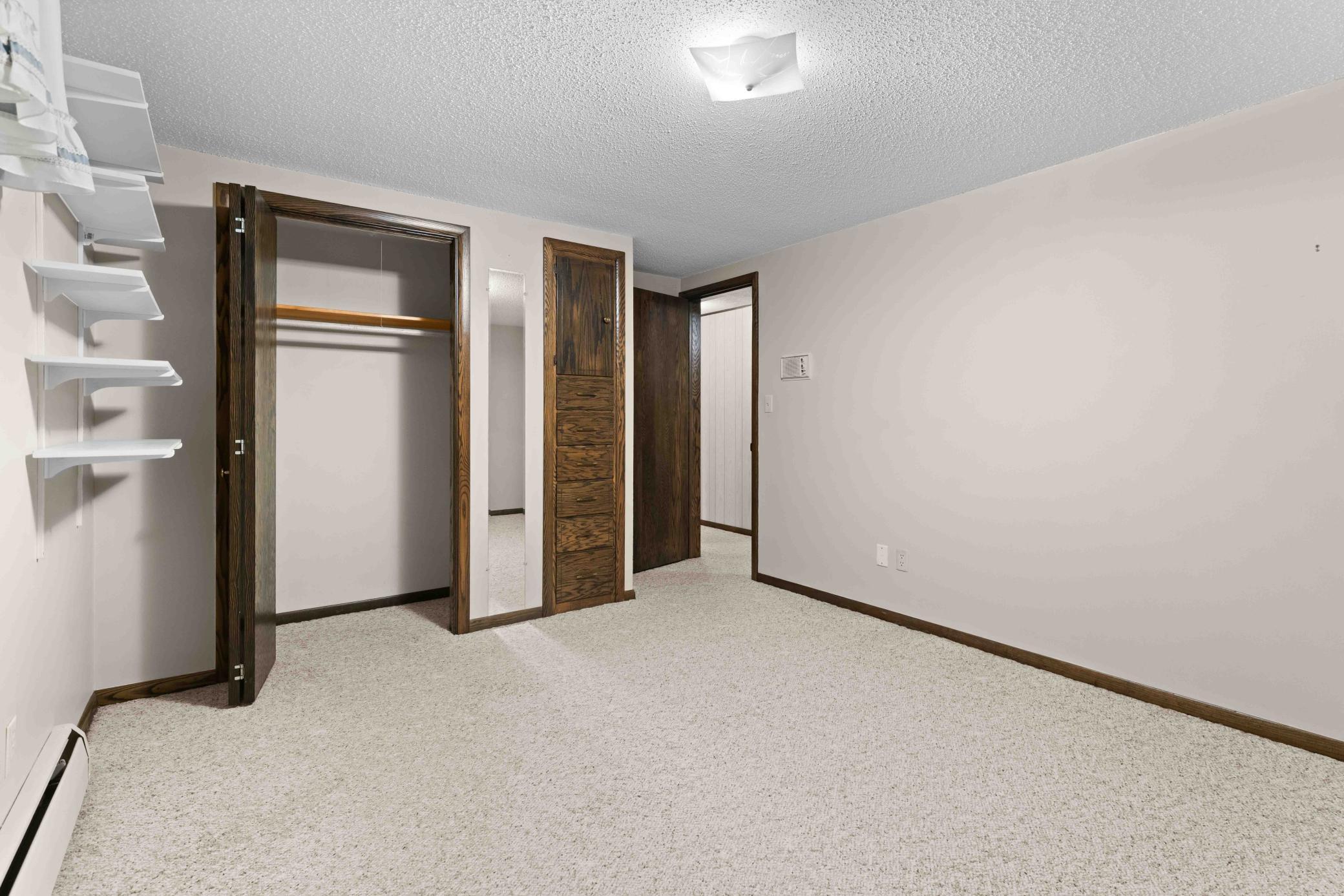 1970 single family home for sale at 501 23rd Avenue S in Fargo, ND — 5 bed, 3 bath (photo 46 of 49)