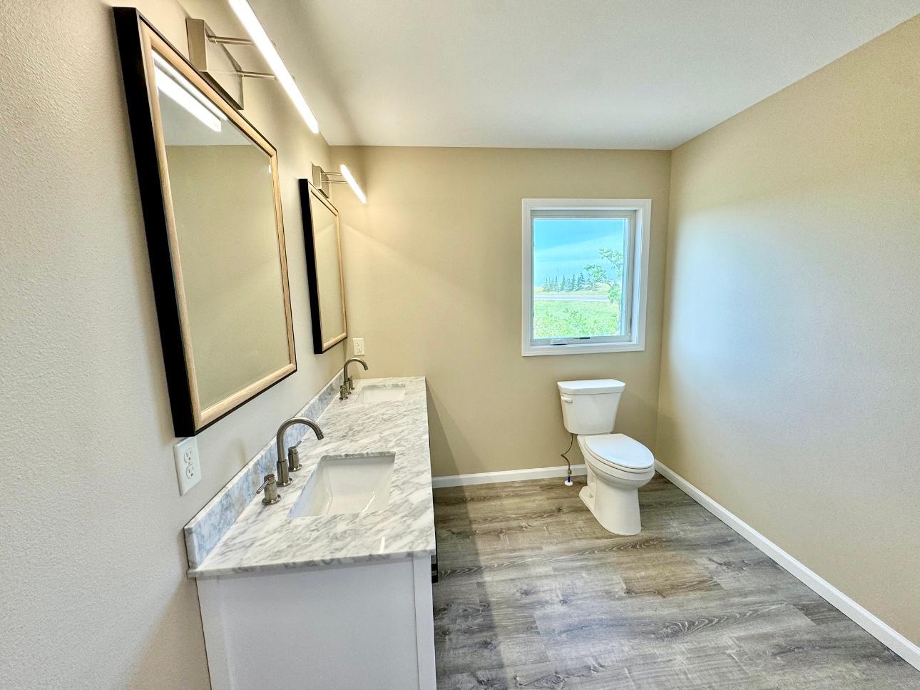2026 single family home for sale at 2710 Florence Lane NW in Bemidji, MN — 4 bed, 3 bath (photo 12 of 29)