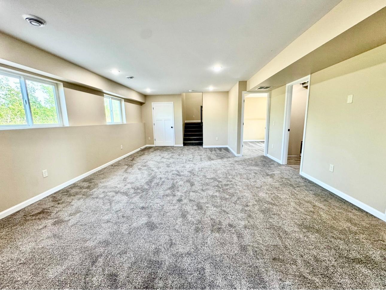 2026 single family home for sale at 2710 Florence Lane NW in Bemidji, MN — 4 bed, 3 bath (photo 15 of 29)
