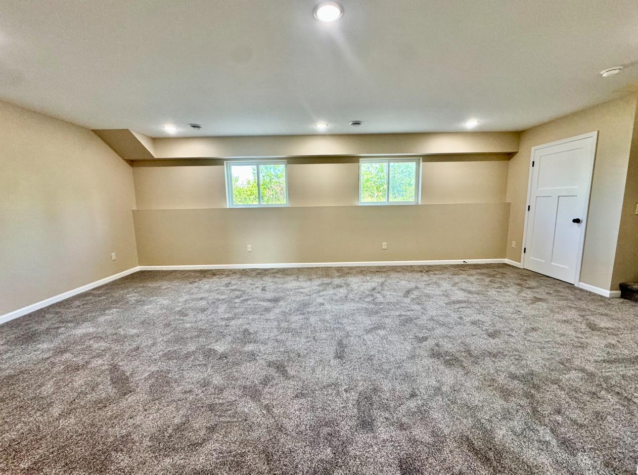 2026 single family home for sale at 2710 Florence Lane NW in Bemidji, MN — 4 bed, 3 bath (photo 17 of 29)