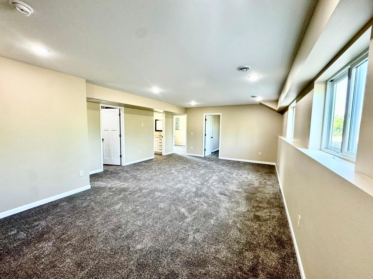 2026 single family home for sale at 2710 Florence Lane NW in Bemidji, MN — 4 bed, 3 bath (photo 18 of 29)