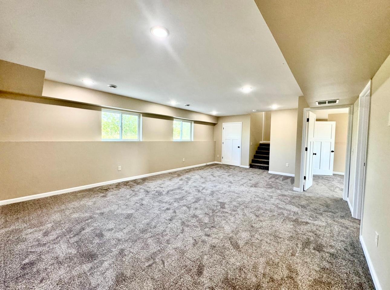 2026 single family home for sale at 2710 Florence Lane NW in Bemidji, MN — 4 bed, 3 bath (photo 19 of 29)