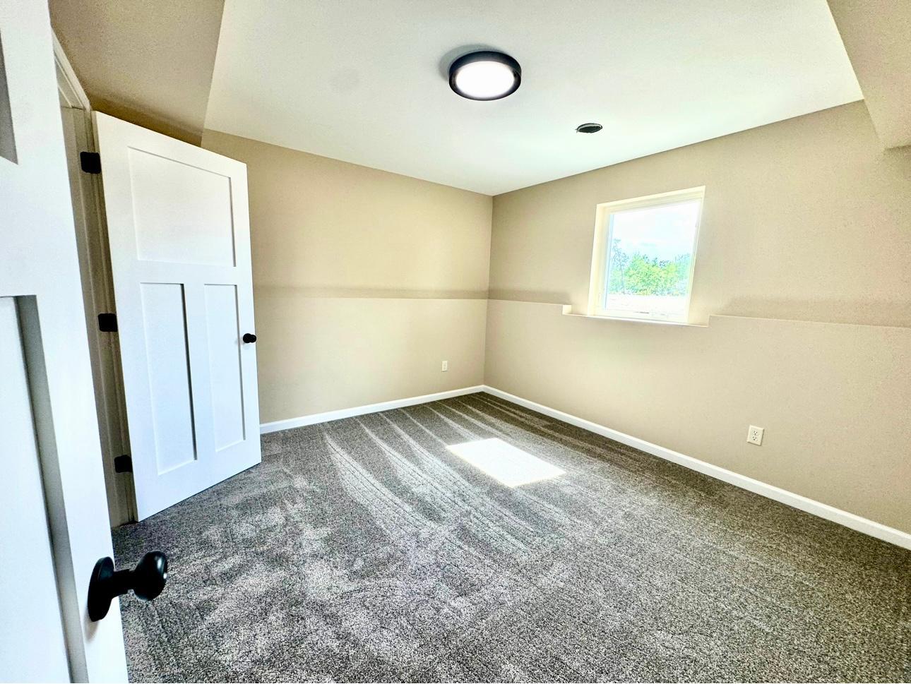2026 single family home for sale at 2710 Florence Lane NW in Bemidji, MN — 4 bed, 3 bath (photo 20 of 29)