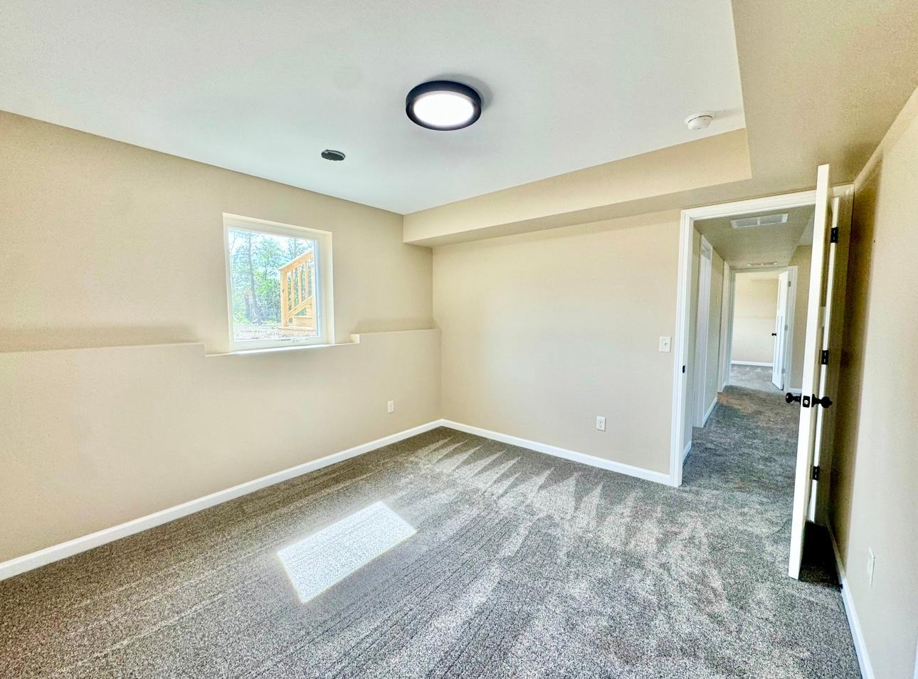 2026 single family home for sale at 2710 Florence Lane NW in Bemidji, MN — 4 bed, 3 bath (photo 21 of 29)