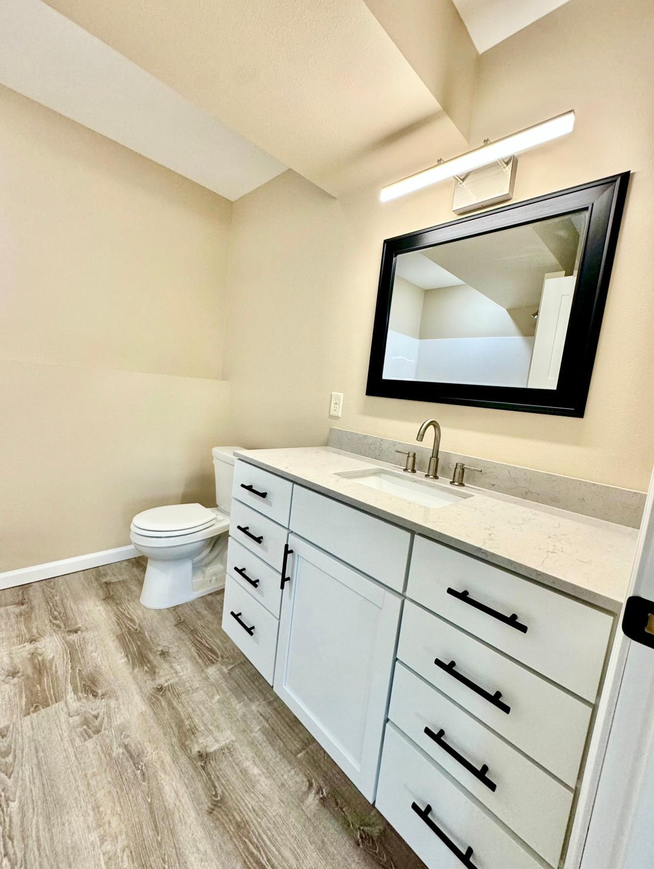 2026 single family home for sale at 2710 Florence Lane NW in Bemidji, MN — 4 bed, 3 bath (photo 22 of 29)