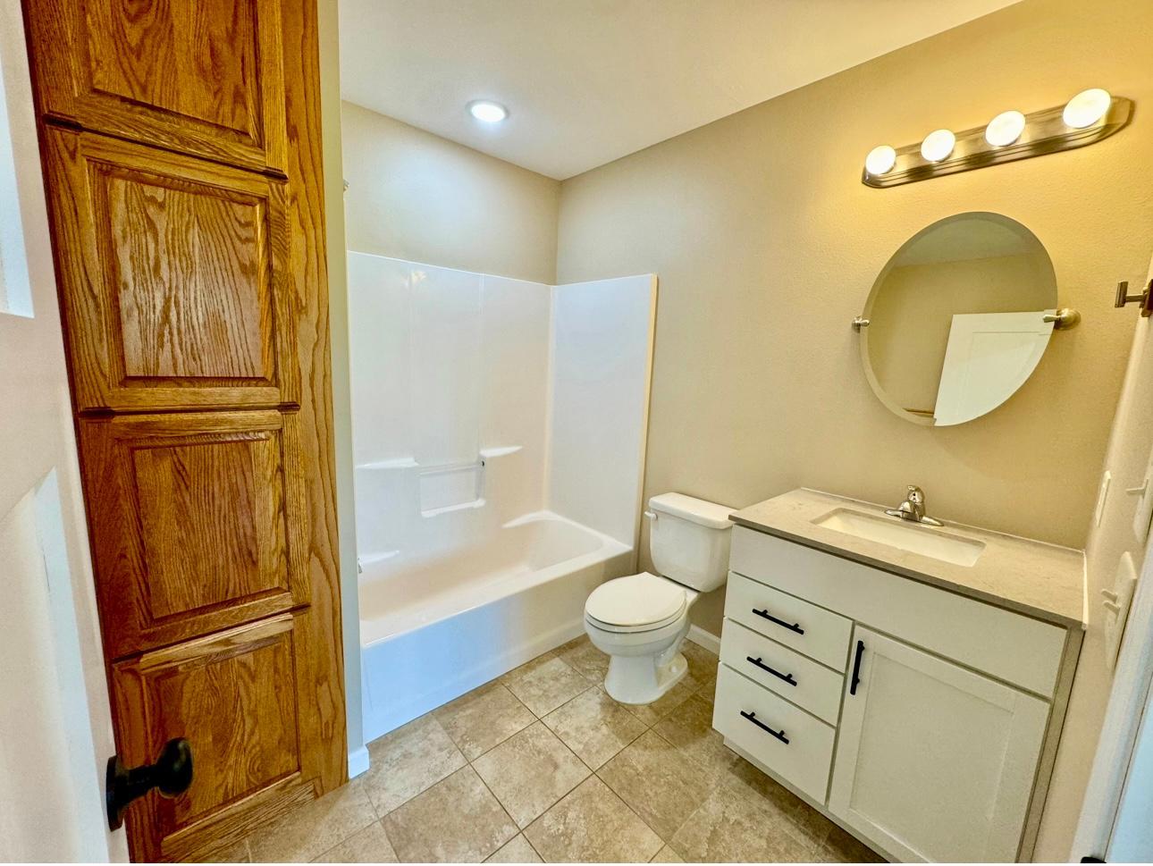 2026 single family home for sale at 2710 Florence Lane NW in Bemidji, MN — 4 bed, 3 bath (photo 25 of 29)
