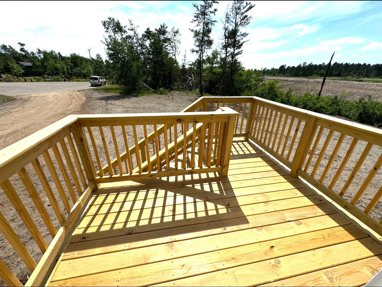 2026 single family home for sale at 2710 Florence Lane NW in Bemidji, MN — 4 bed, 3 bath (photo 28 of 29)