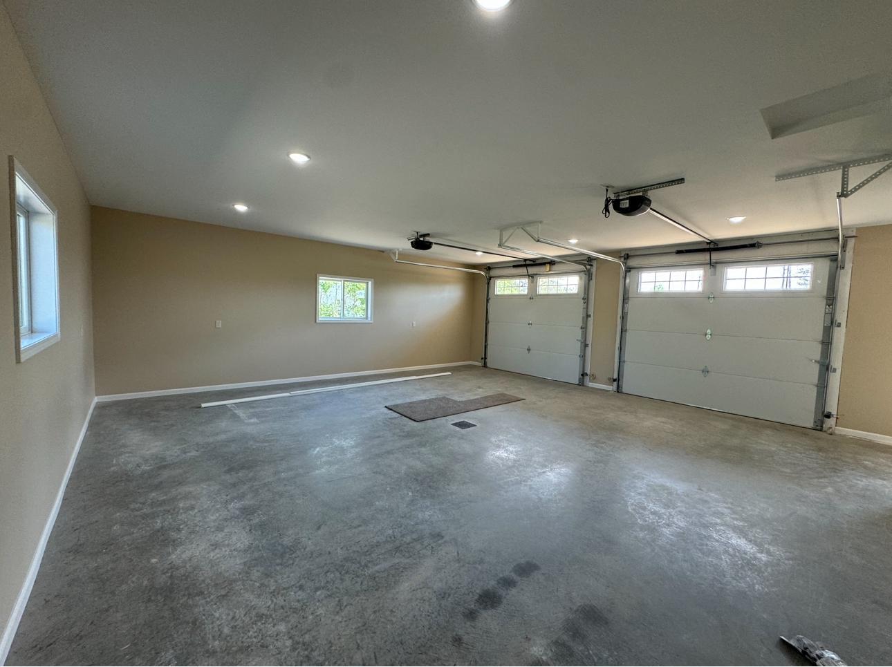 2026 single family home for sale at 2710 Florence Lane NW in Bemidji, MN — 4 bed, 3 bath (photo 29 of 29)