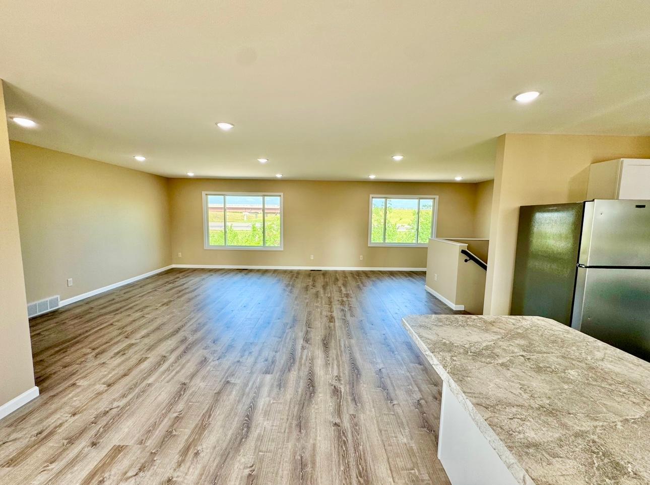 2026 single family home for sale at 2710 Florence Lane NW in Bemidji, MN — 4 bed, 3 bath (photo 5 of 29)