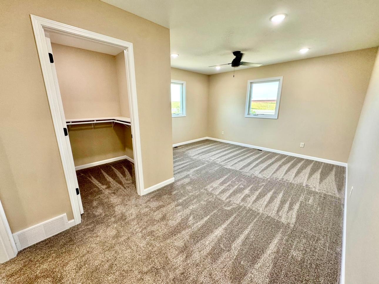2026 single family home for sale at 2710 Florence Lane NW in Bemidji, MN — 4 bed, 3 bath (photo 8 of 29)