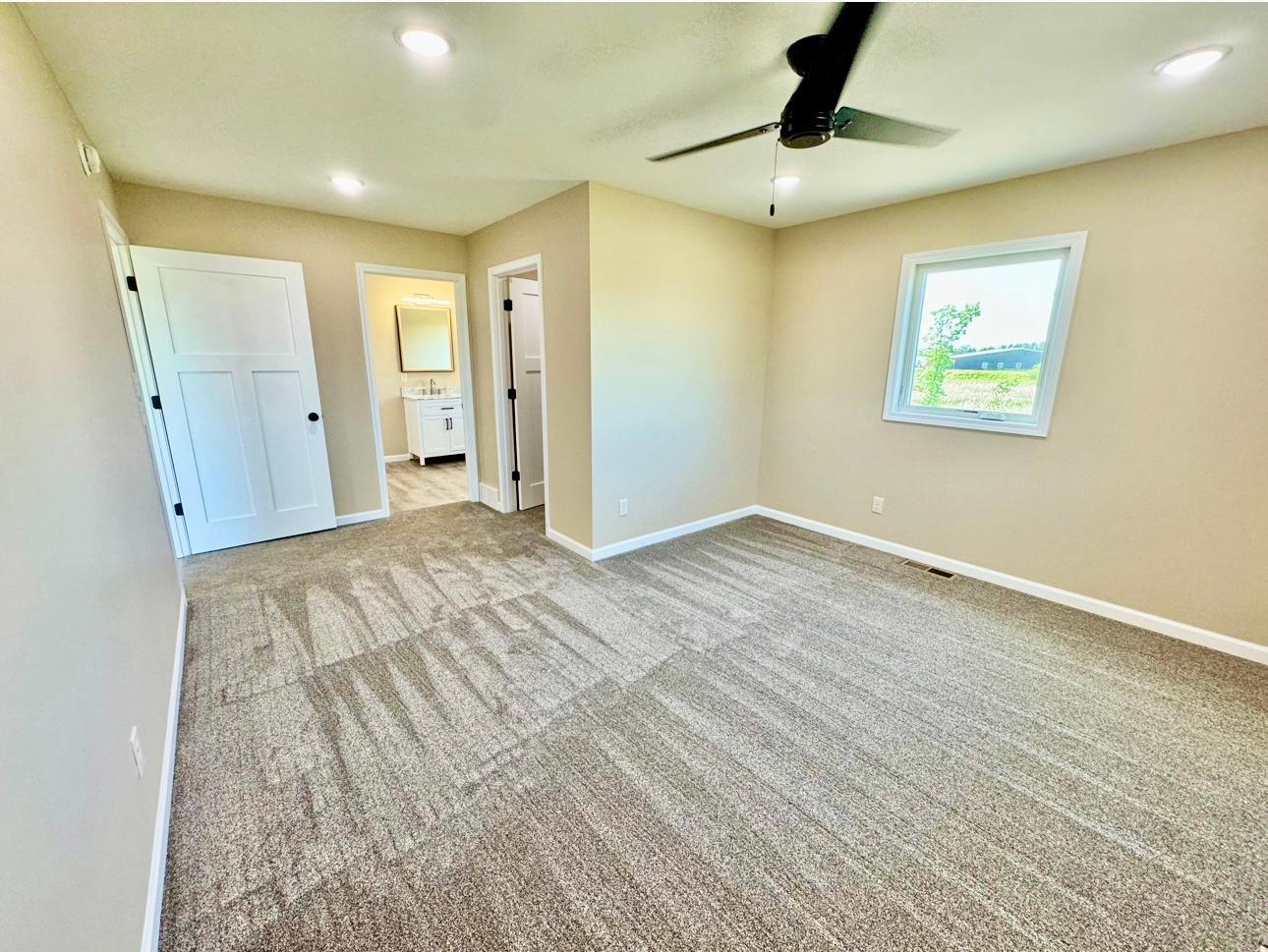 2026 single family home for sale at 2710 Florence Lane NW in Bemidji, MN — 4 bed, 3 bath (photo 9 of 29)
