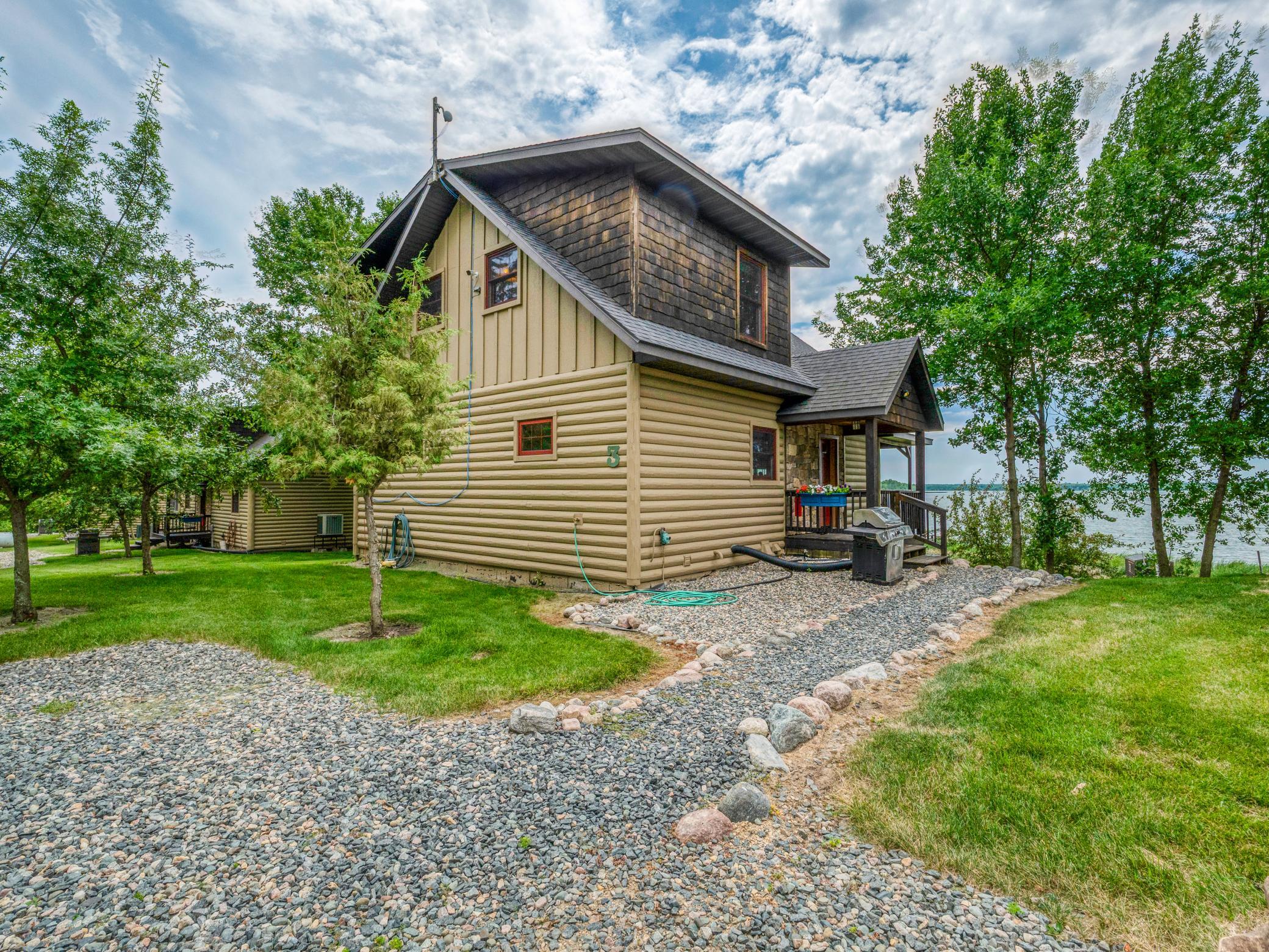 2013 single family home for sale at 18882 N Blackduck Lake Road NE, Unit 3 in Hines, MN — 4 bed, 3 bath (photo 2 of 86)