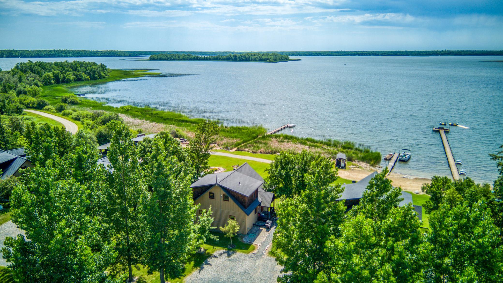 2013 single family home for sale at 18882 N Blackduck Lake Road NE, Unit 3 in Hines, MN — 4 bed, 3 bath (photo 11 of 86)