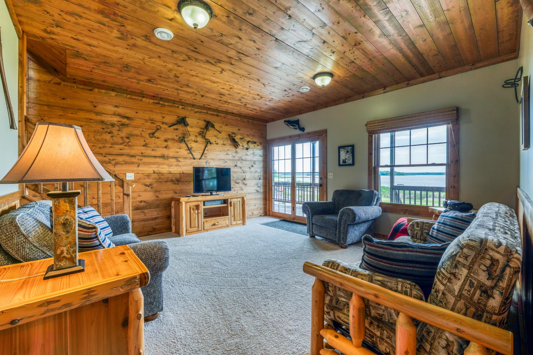 2013 single family home for sale at 18882 N Blackduck Lake Road NE, Unit 3 in Hines, MN — 4 bed, 3 bath (photo 13 of 86)