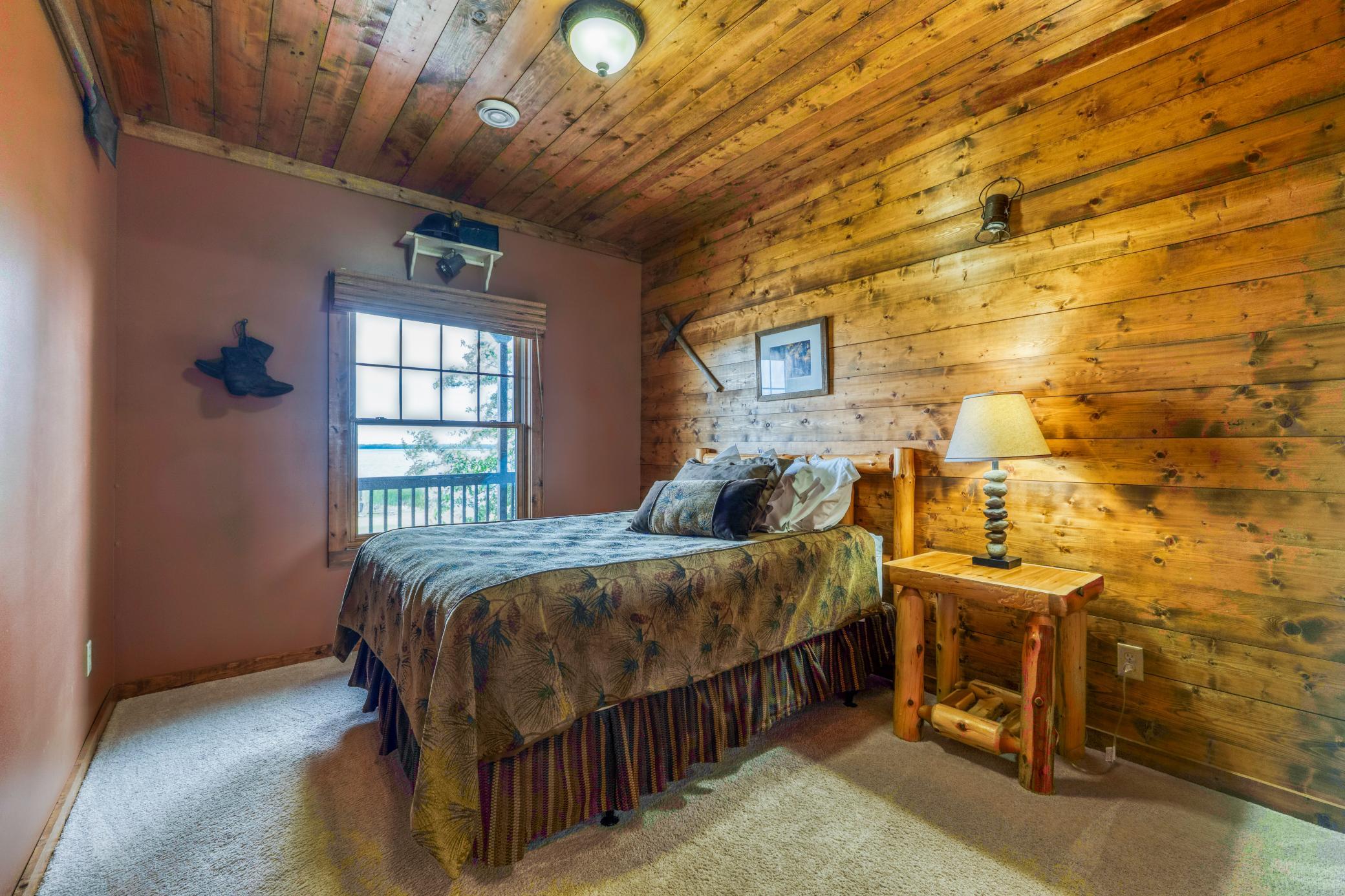 2013 single family home for sale at 18882 N Blackduck Lake Road NE, Unit 3 in Hines, MN — 4 bed, 3 bath (photo 14 of 86)