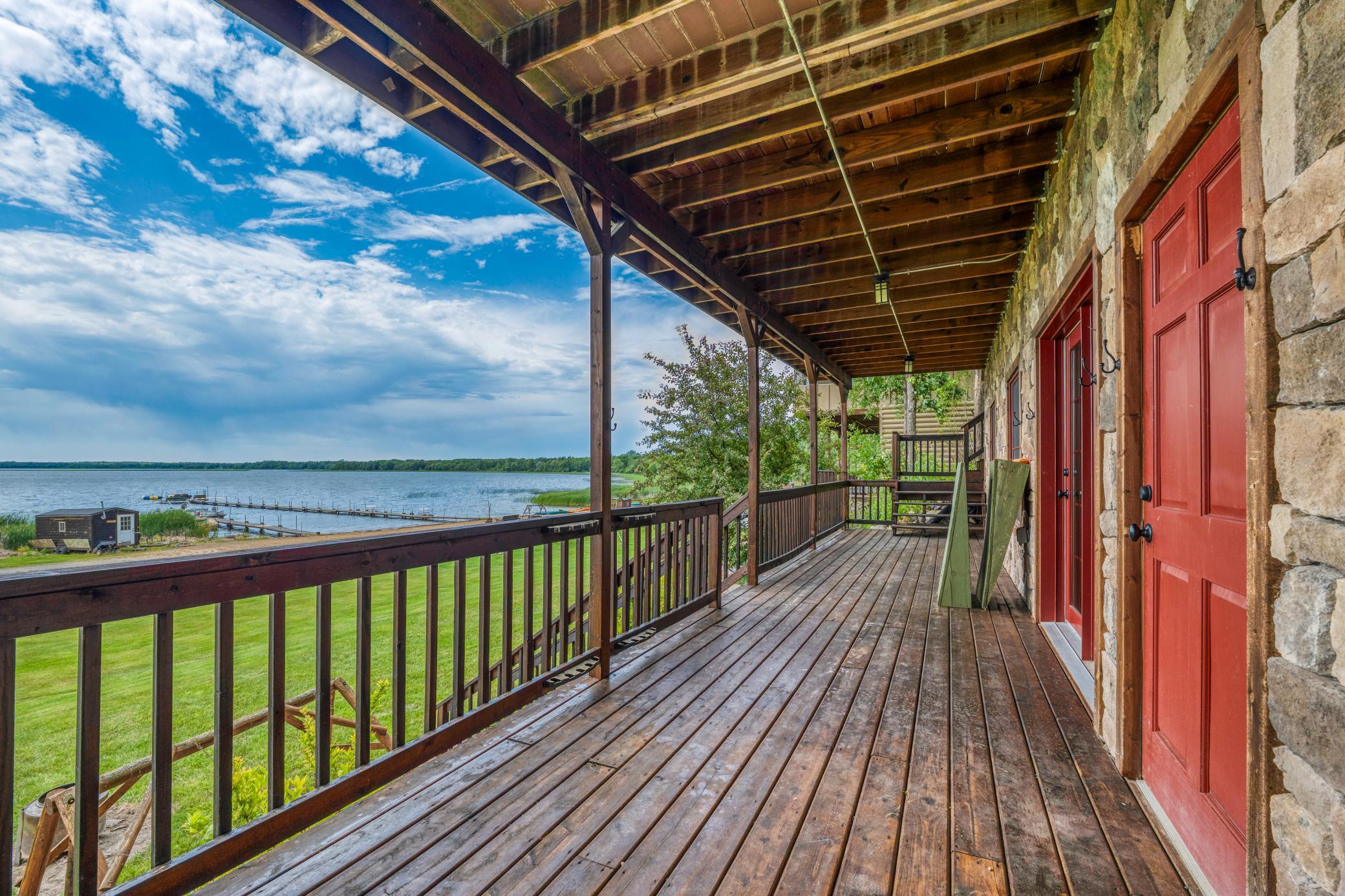 2013 single family home for sale at 18882 N Blackduck Lake Road NE, Unit 3 in Hines, MN — 4 bed, 3 bath (photo 20 of 86)