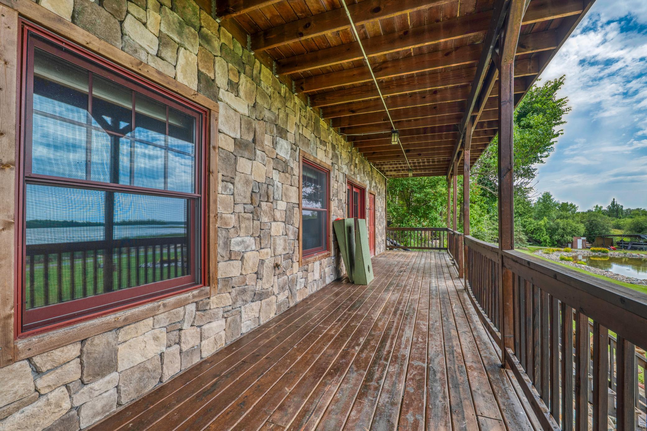 2013 single family home for sale at 18882 N Blackduck Lake Road NE, Unit 3 in Hines, MN — 4 bed, 3 bath (photo 21 of 86)
