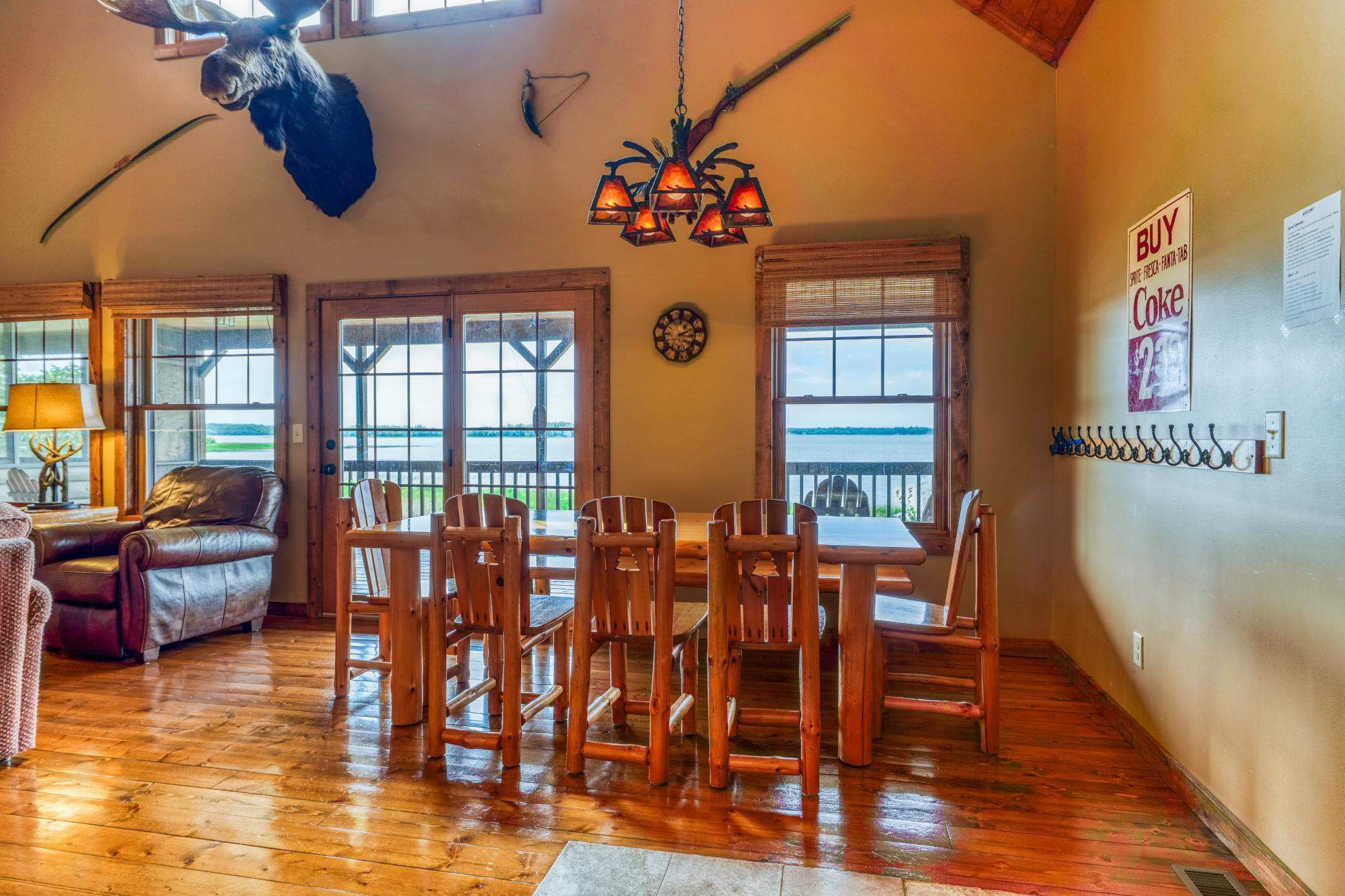 2013 single family home for sale at 18882 N Blackduck Lake Road NE, Unit 3 in Hines, MN — 4 bed, 3 bath (photo 26 of 86)