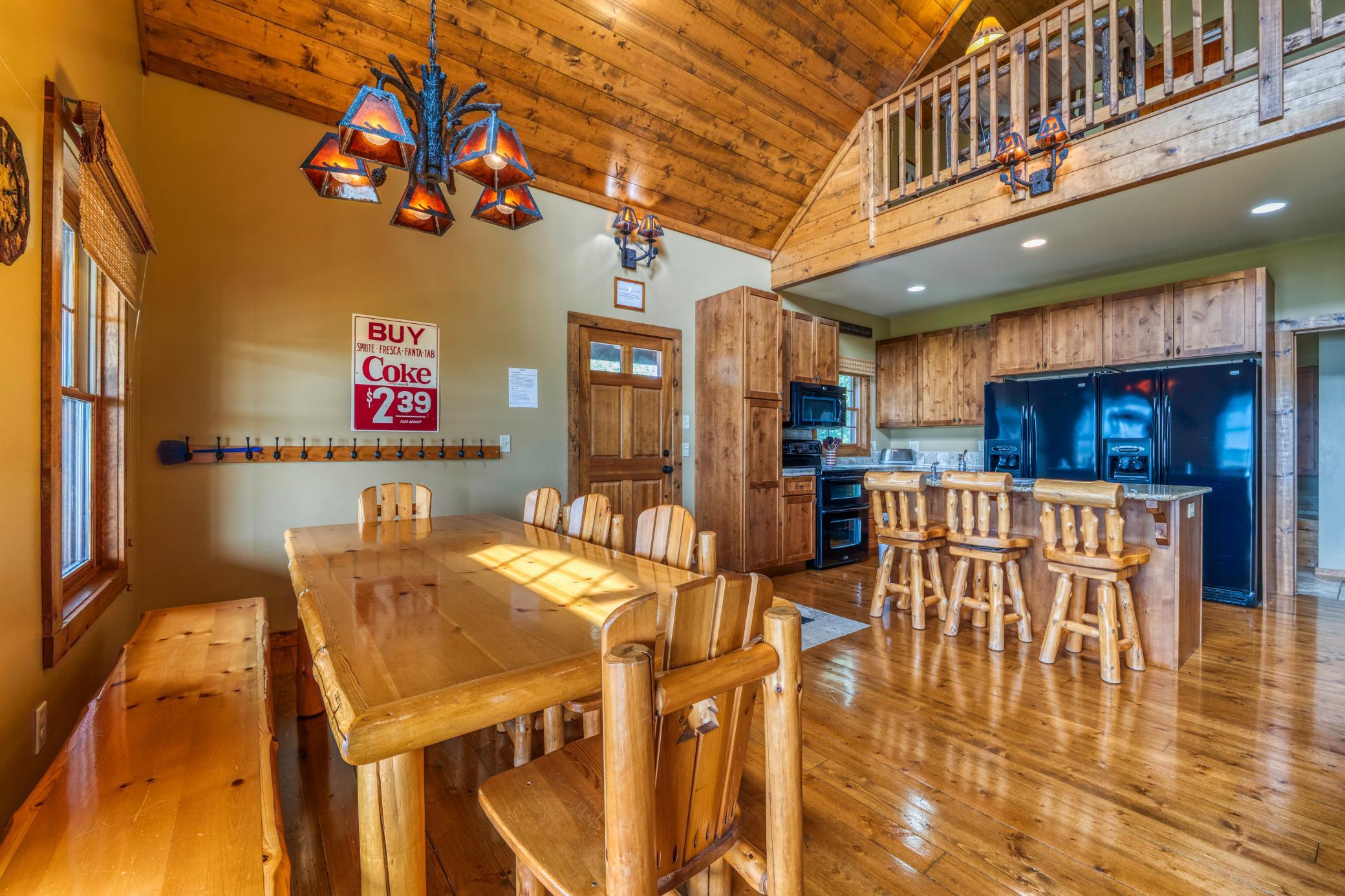 2013 single family home for sale at 18882 N Blackduck Lake Road NE, Unit 3 in Hines, MN — 4 bed, 3 bath (photo 29 of 86)