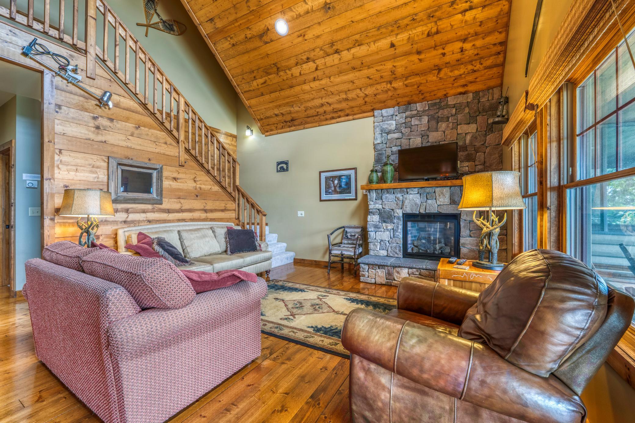 2013 single family home for sale at 18882 N Blackduck Lake Road NE, Unit 3 in Hines, MN — 4 bed, 3 bath (photo 30 of 86)