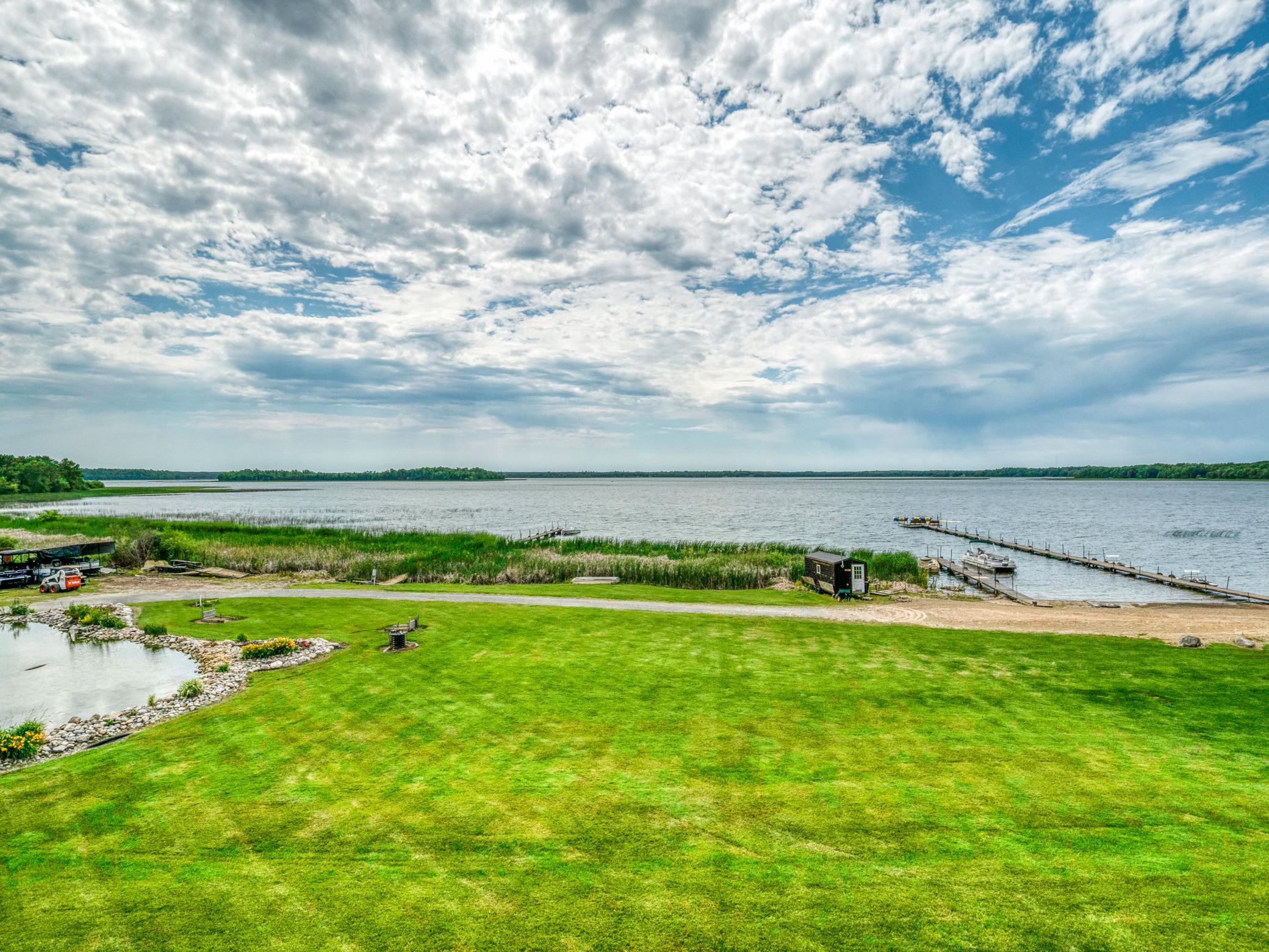 2013 single family home for sale at 18882 N Blackduck Lake Road NE, Unit 3 in Hines, MN — 4 bed, 3 bath (photo 4 of 86)