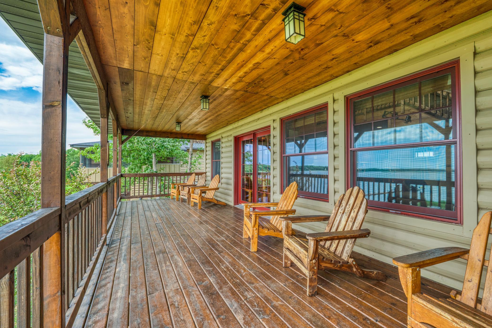 2013 single family home for sale at 18882 N Blackduck Lake Road NE, Unit 3 in Hines, MN — 4 bed, 3 bath (photo 34 of 86)