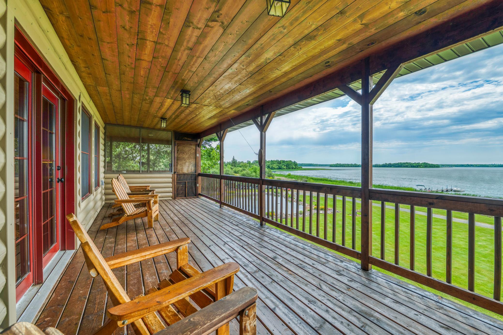 2013 single family home for sale at 18882 N Blackduck Lake Road NE, Unit 3 in Hines, MN — 4 bed, 3 bath (photo 35 of 86)