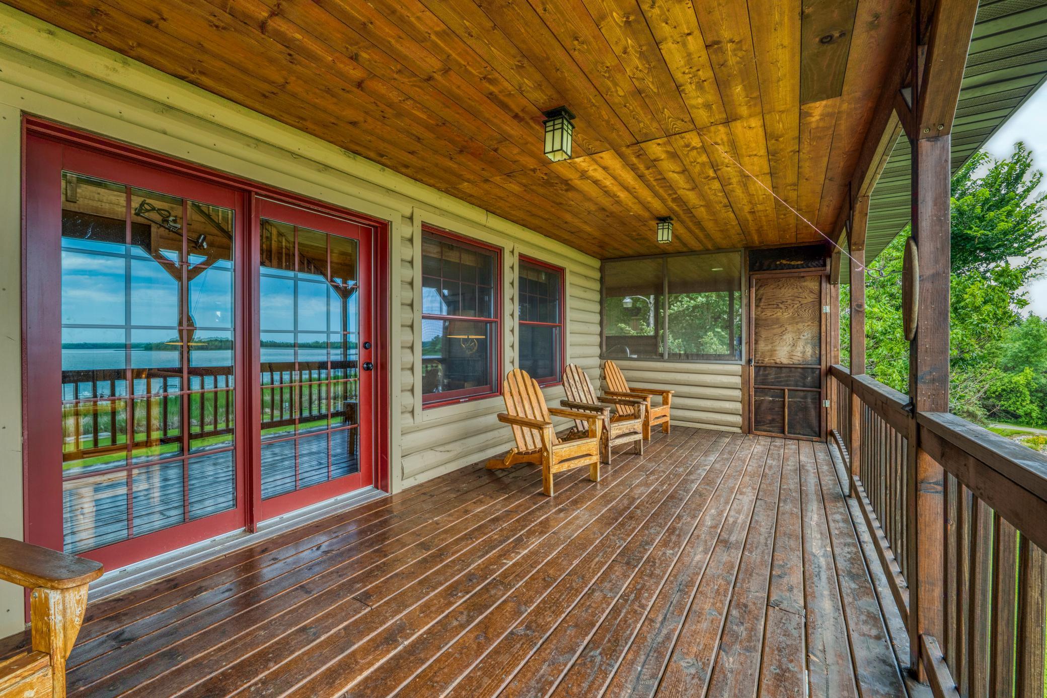 2013 single family home for sale at 18882 N Blackduck Lake Road NE, Unit 3 in Hines, MN — 4 bed, 3 bath (photo 36 of 86)