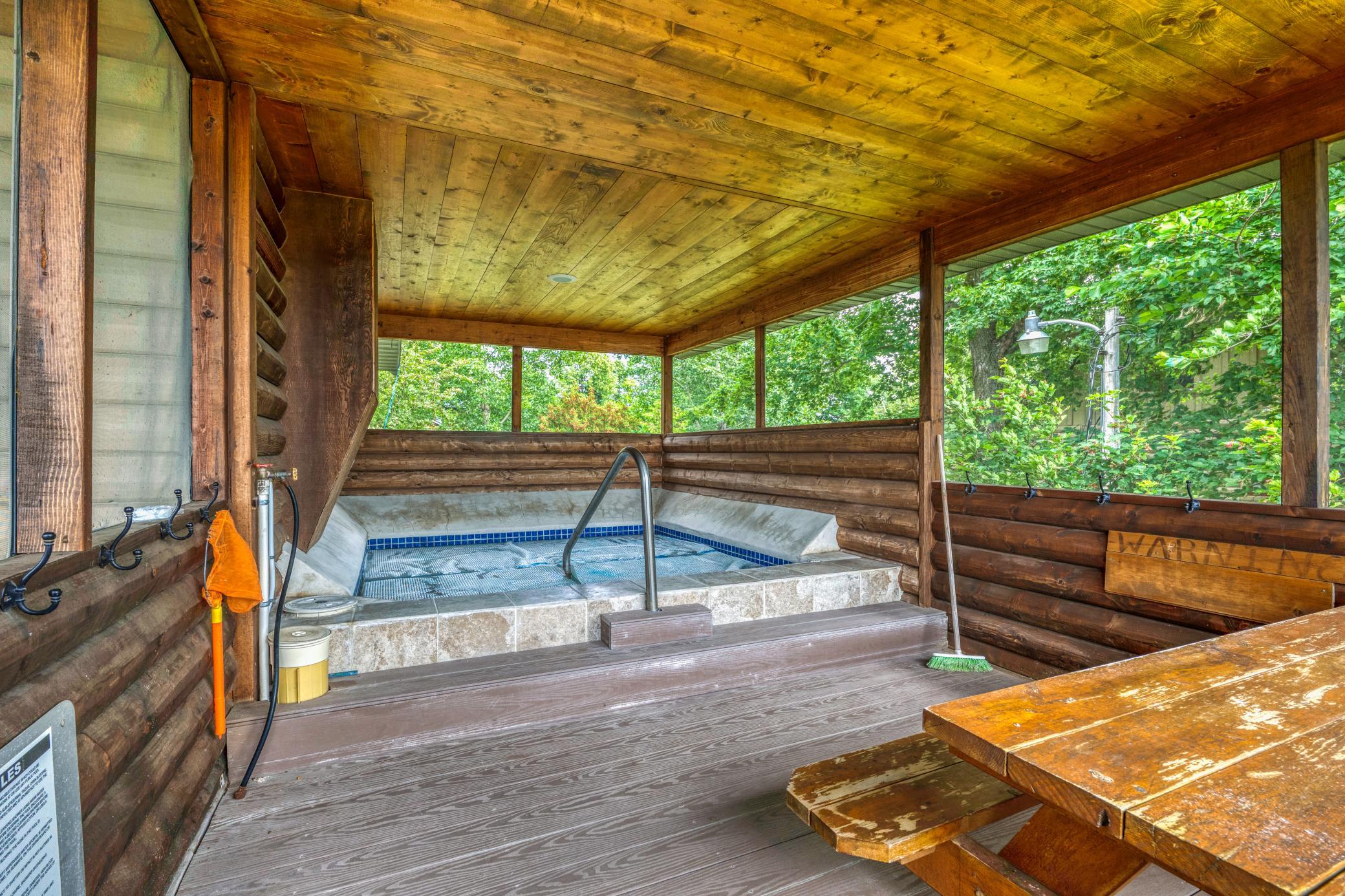 2013 single family home for sale at 18882 N Blackduck Lake Road NE, Unit 3 in Hines, MN — 4 bed, 3 bath (photo 37 of 86)
