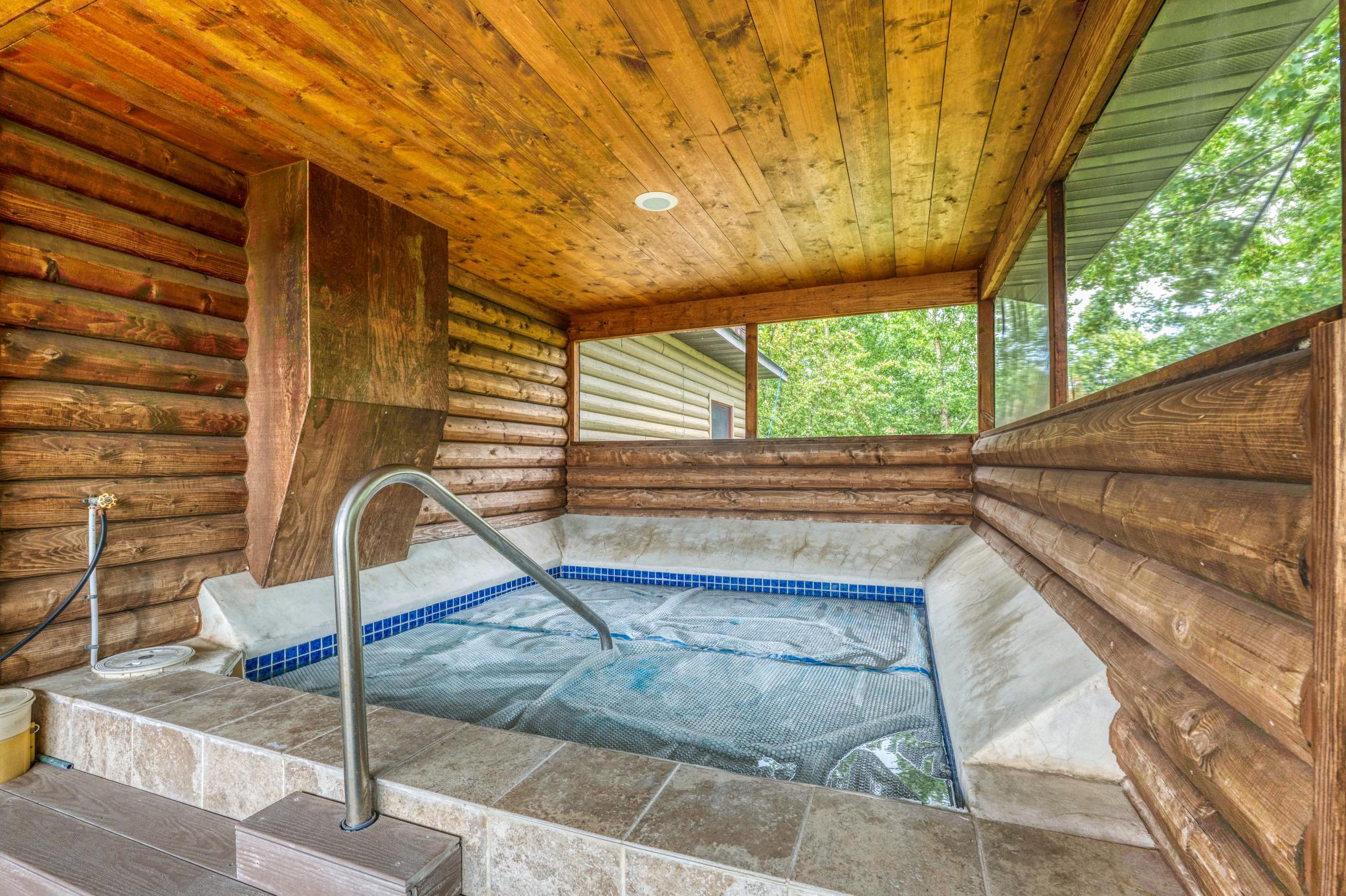 2013 single family home for sale at 18882 N Blackduck Lake Road NE, Unit 3 in Hines, MN — 4 bed, 3 bath (photo 38 of 86)