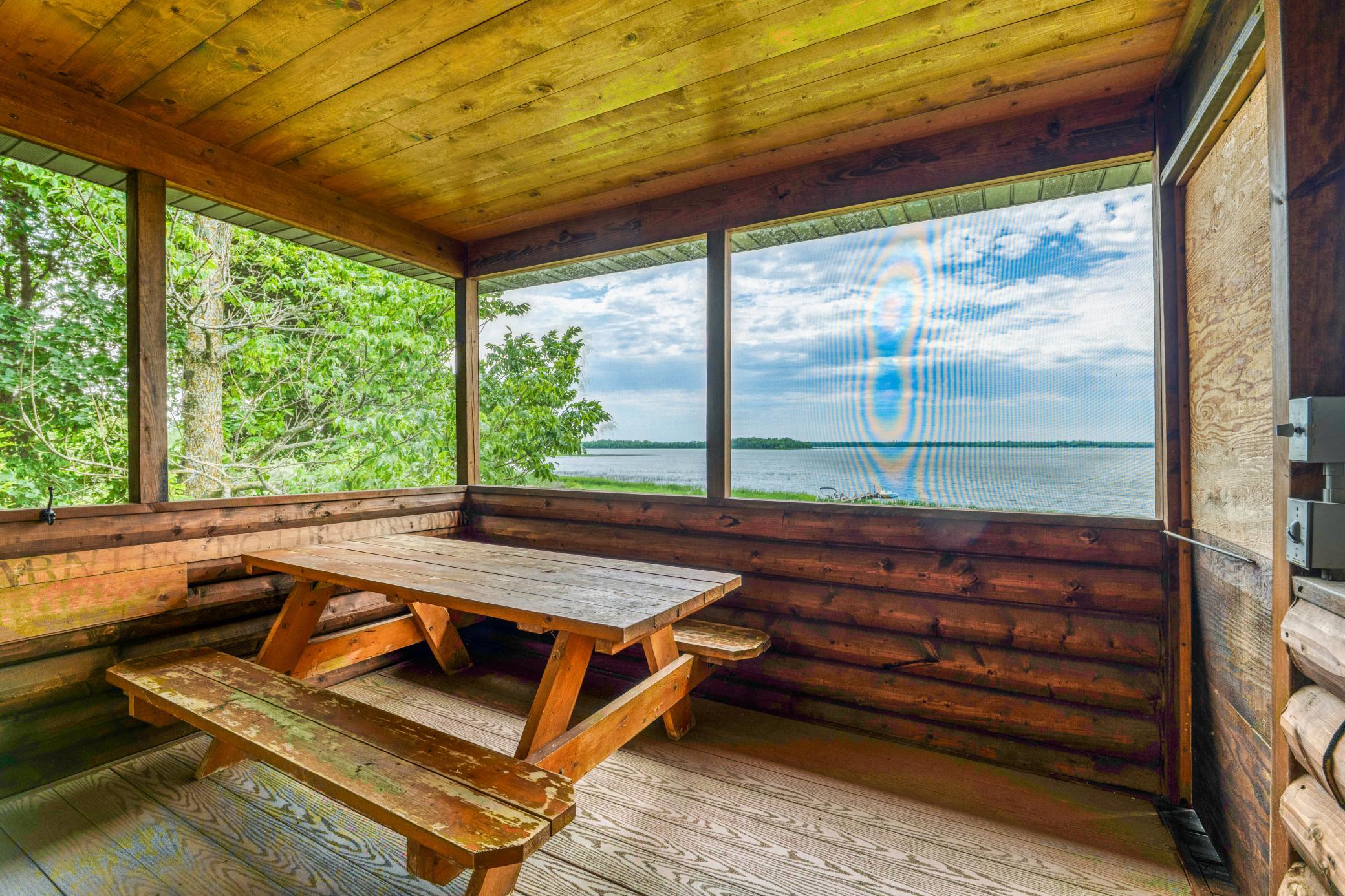 2013 single family home for sale at 18882 N Blackduck Lake Road NE, Unit 3 in Hines, MN — 4 bed, 3 bath (photo 39 of 86)