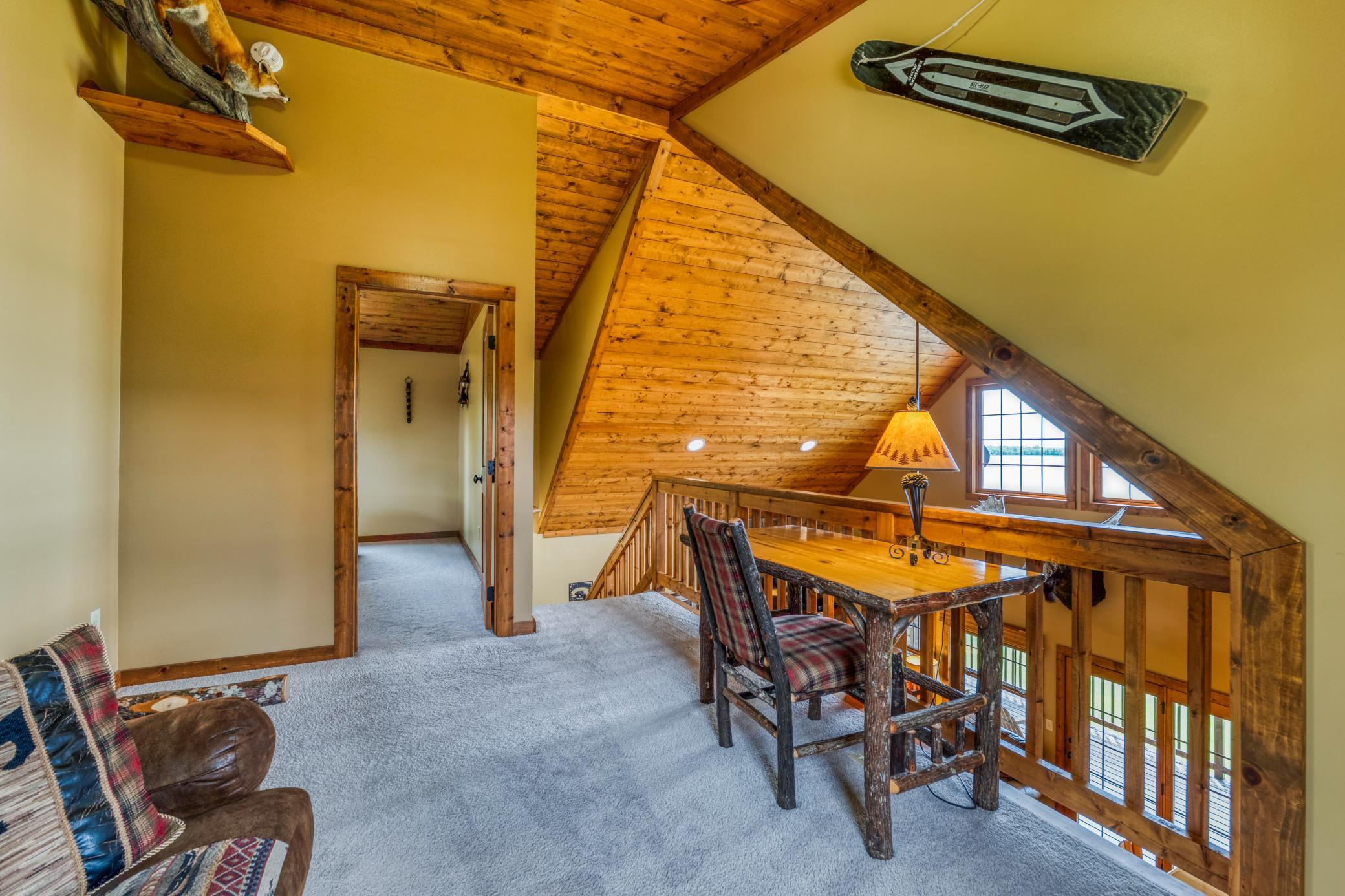 2013 single family home for sale at 18882 N Blackduck Lake Road NE, Unit 3 in Hines, MN — 4 bed, 3 bath (photo 42 of 86)