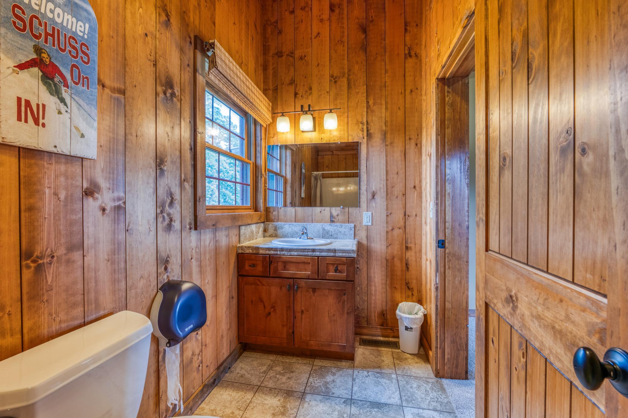 18882 N Blackduck Lake Road NE, Unit 3, Hines MN 56647 - Photo 3 of 25