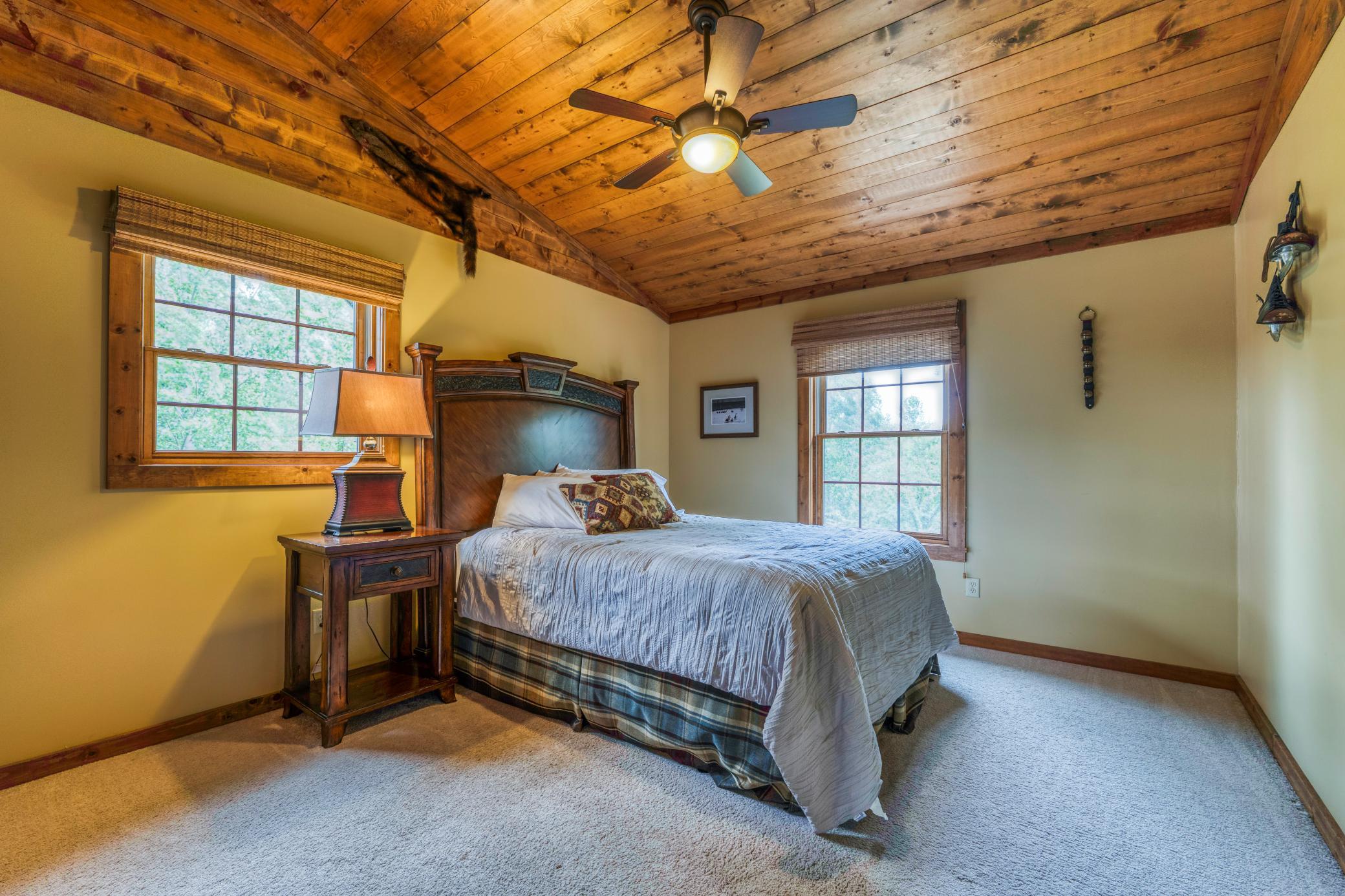 2013 single family home for sale at 18882 N Blackduck Lake Road NE, Unit 3 in Hines, MN — 4 bed, 3 bath (photo 46 of 86)