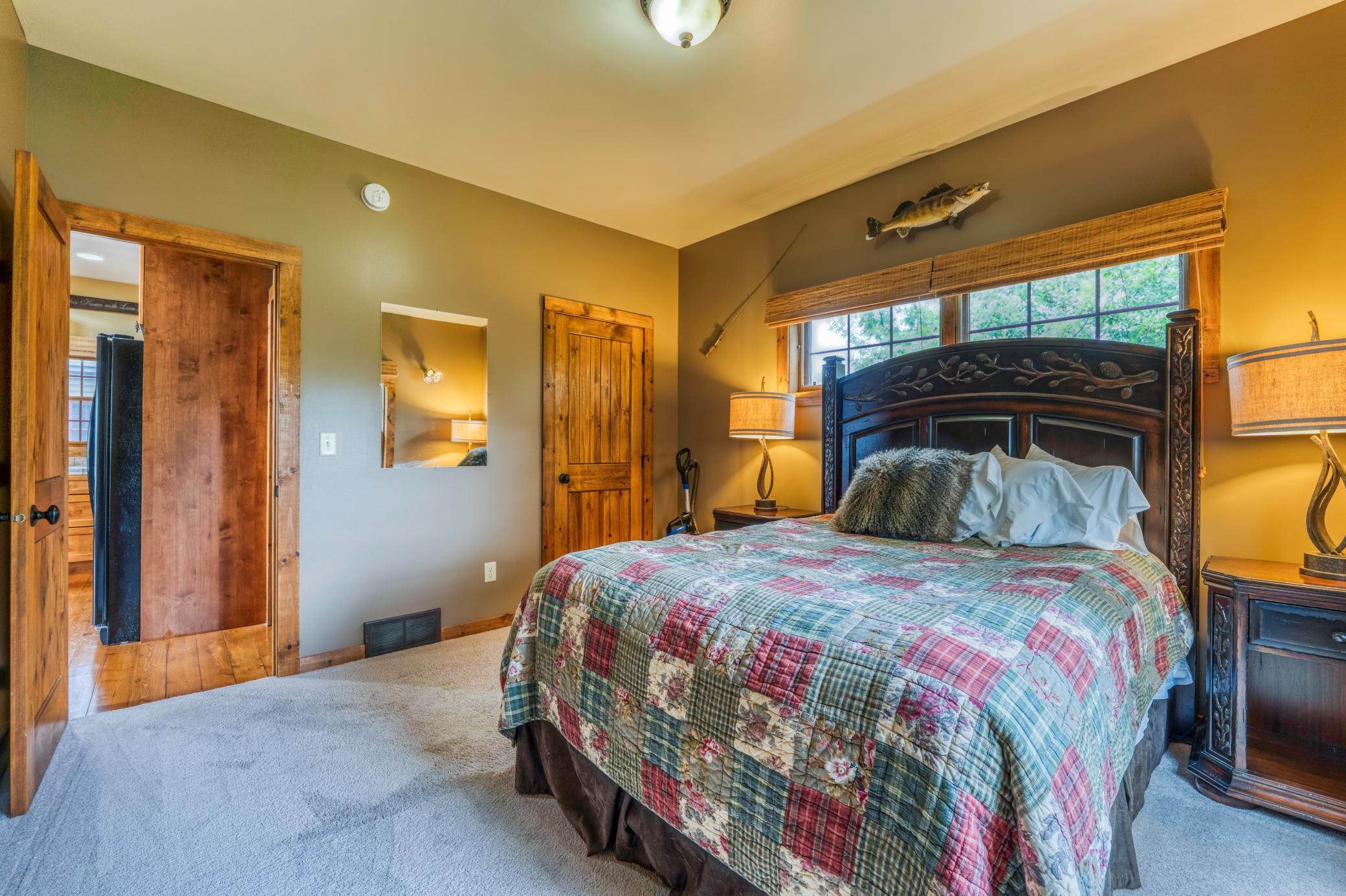 18882 N Blackduck Lake Road NE, Unit 3, Hines MN 56647 - Photo 5 of 25