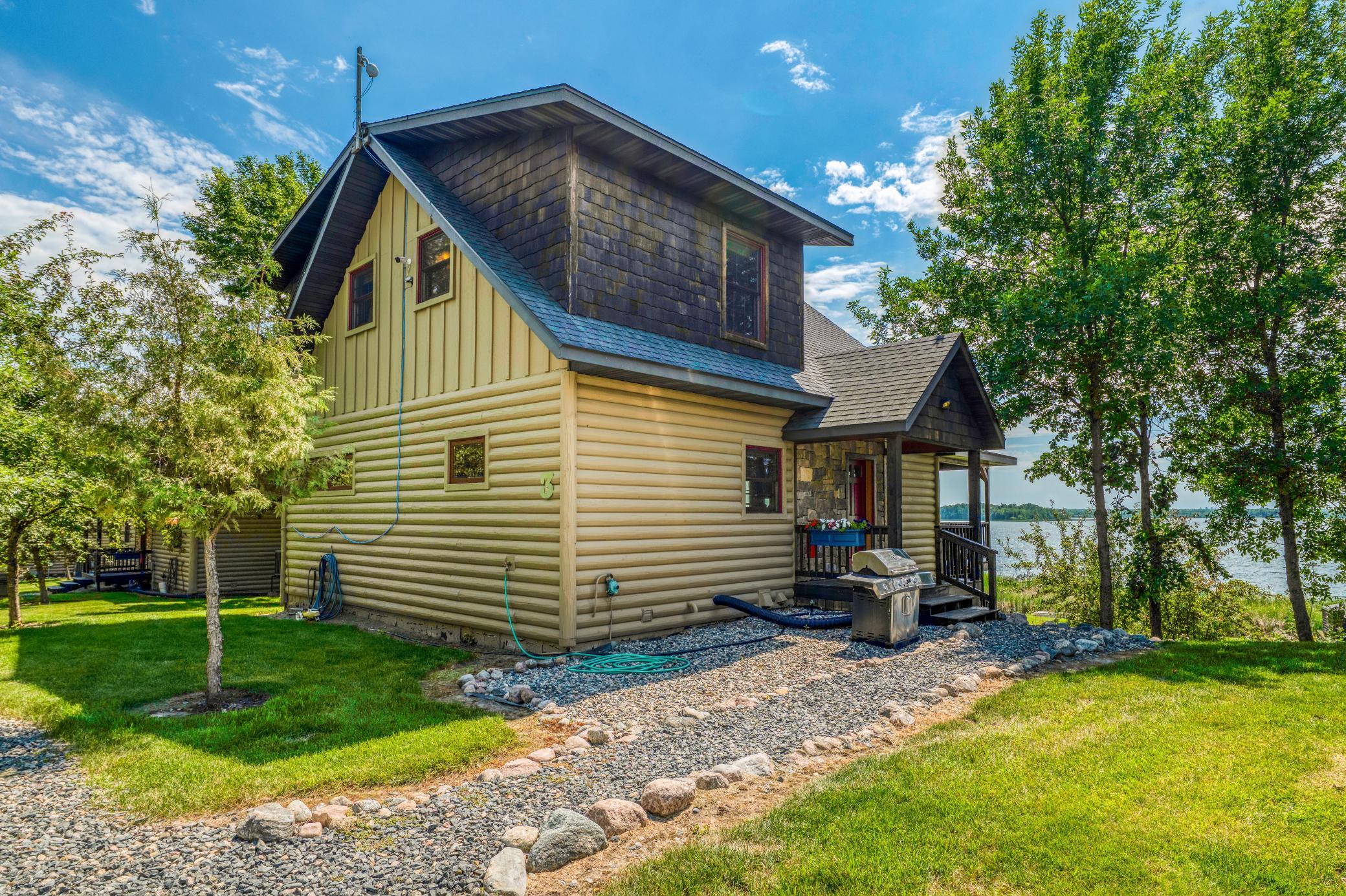 2013 single family home for sale at 18882 N Blackduck Lake Road NE, Unit 3 in Hines, MN — 4 bed, 3 bath (photo 6 of 86)