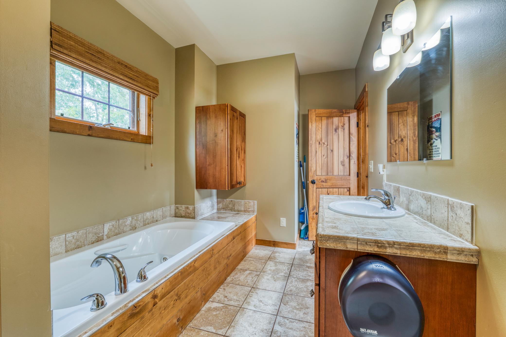 18882 N Blackduck Lake Road NE, Unit 3, Hines MN 56647 - Photo 6 of 25