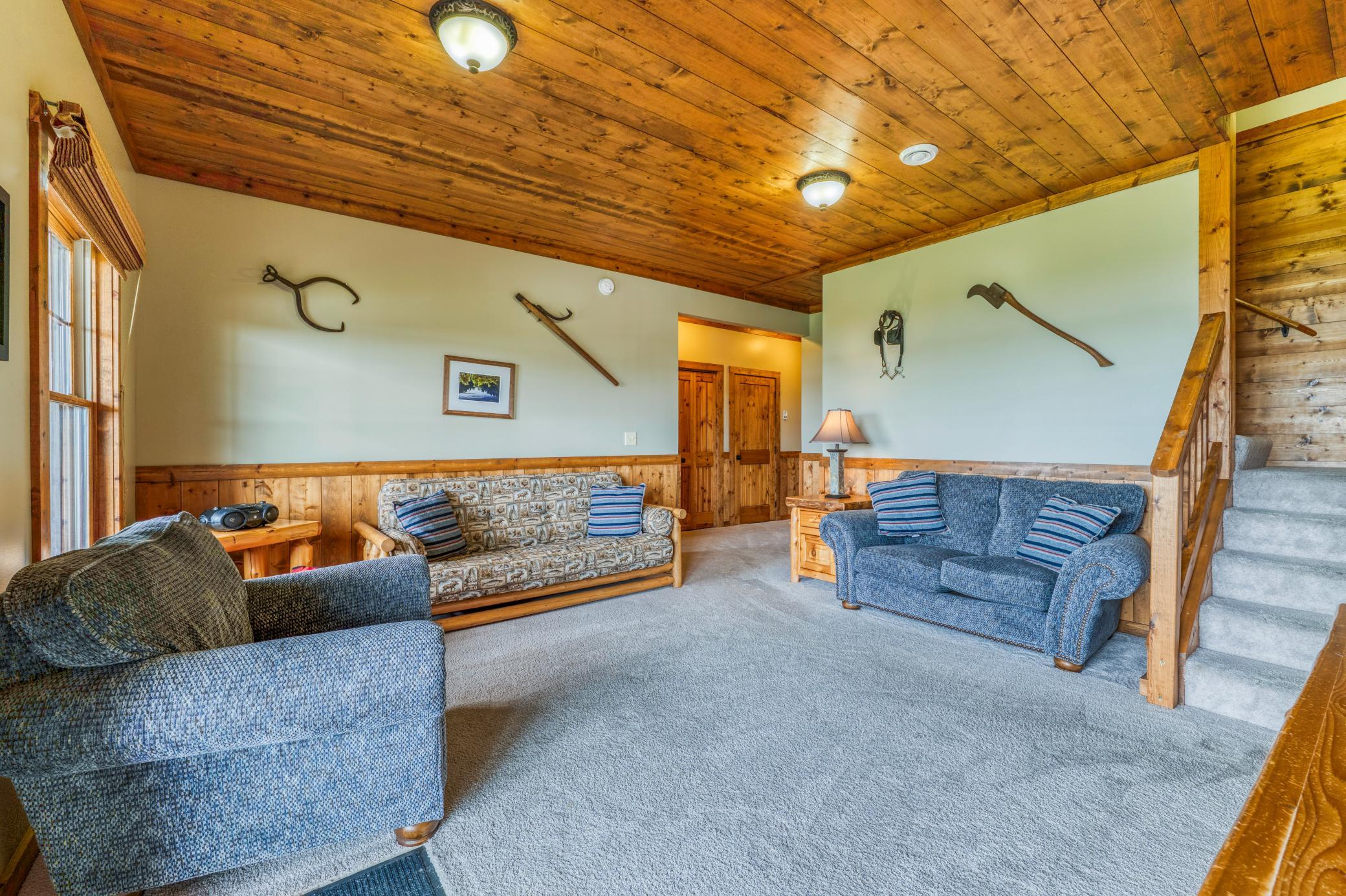 2013 single family home for sale at 18882 N Blackduck Lake Road NE, Unit 3 in Hines, MN — 4 bed, 3 bath (photo 52 of 86)