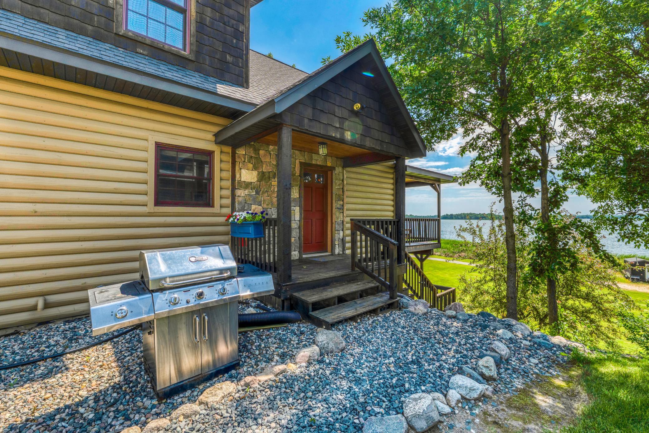 2013 single family home for sale at 18882 N Blackduck Lake Road NE, Unit 3 in Hines, MN — 4 bed, 3 bath (photo 7 of 86)