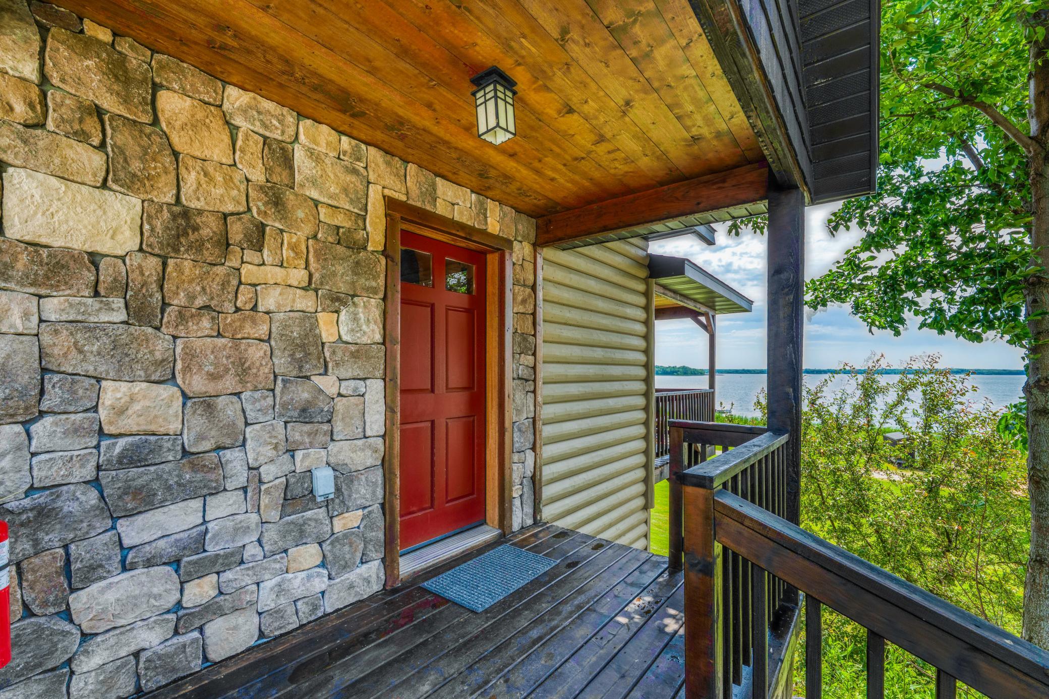 2013 single family home for sale at 18882 N Blackduck Lake Road NE, Unit 3 in Hines, MN — 4 bed, 3 bath (photo 8 of 86)