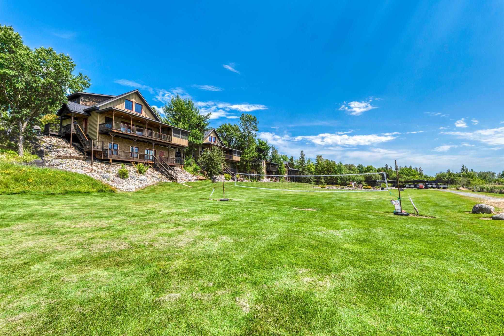 18882 N Blackduck Lake Road NE, Unit 3, Hines MN 56647 - Photo 18 of 25