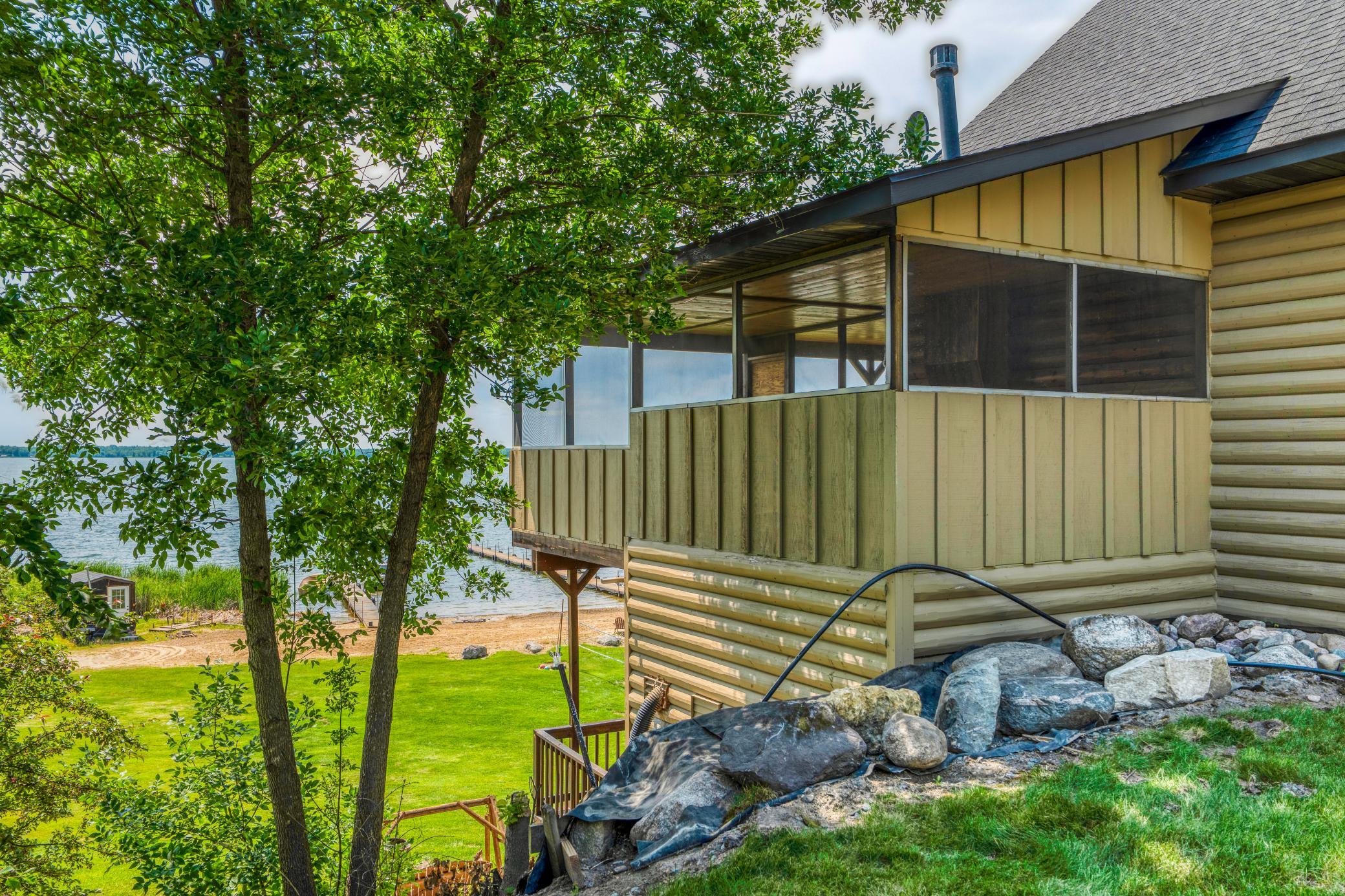 2013 single family home for sale at 18882 N Blackduck Lake Road NE, Unit 3 in Hines, MN — 4 bed, 3 bath (photo 9 of 86)